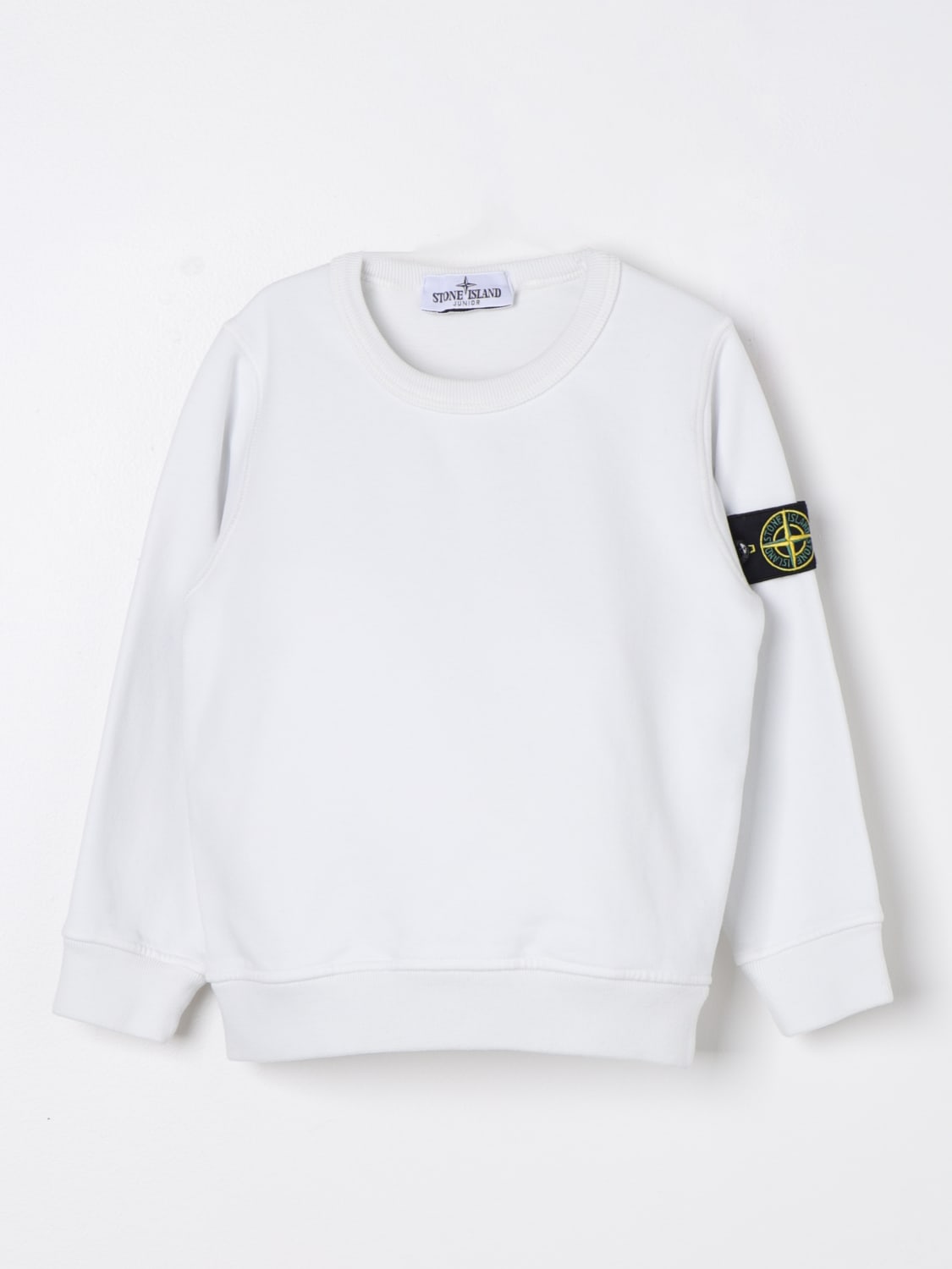 Stone island junior online online