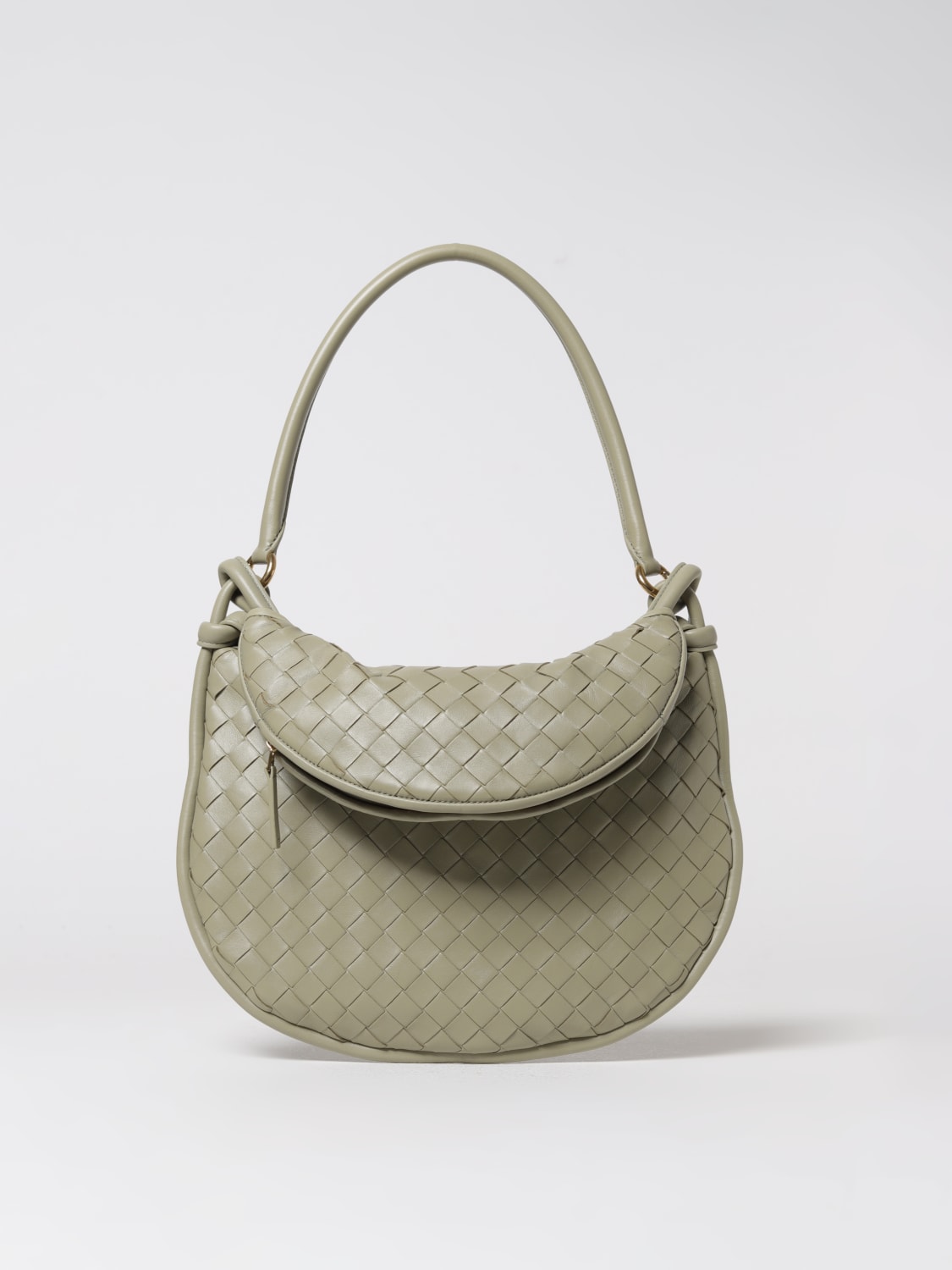 ショルダーバッグ レディース Bottega Veneta