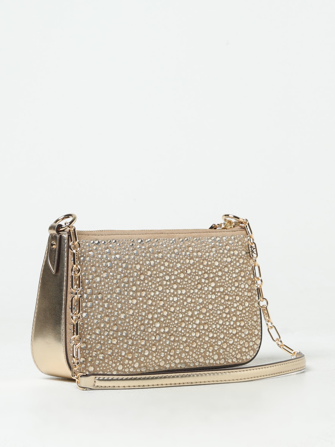 Michael Michael Kors Michael Michael Kors 32H3G8EW6Y GIGLIO.COM
