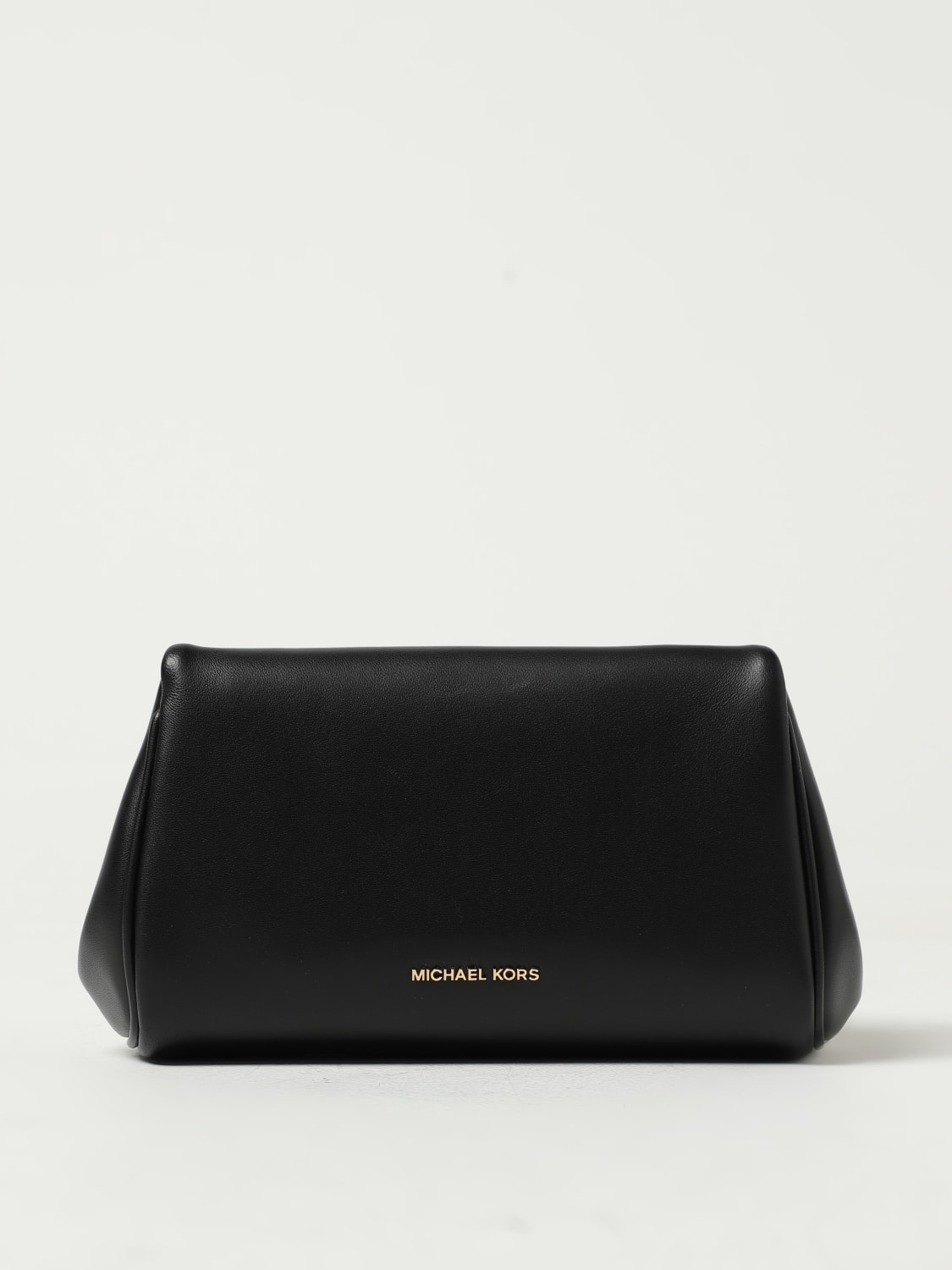 Borse mk outlet online