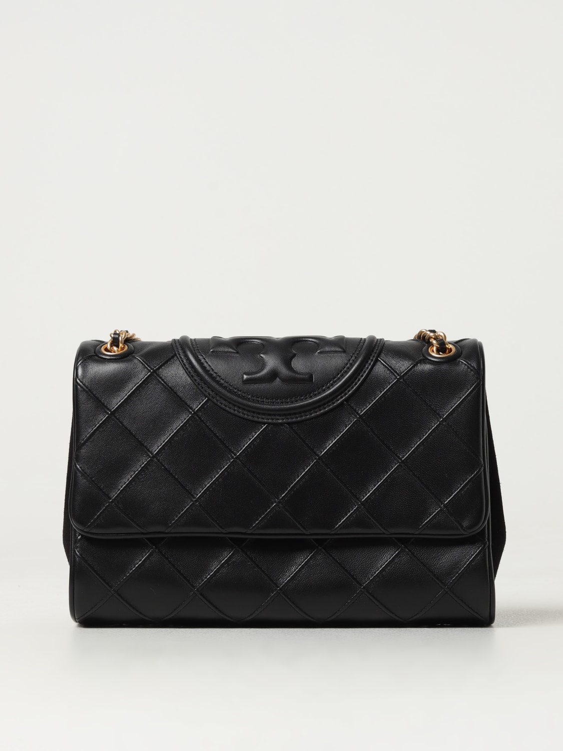 Tory burch crossbody bag outlet clearance