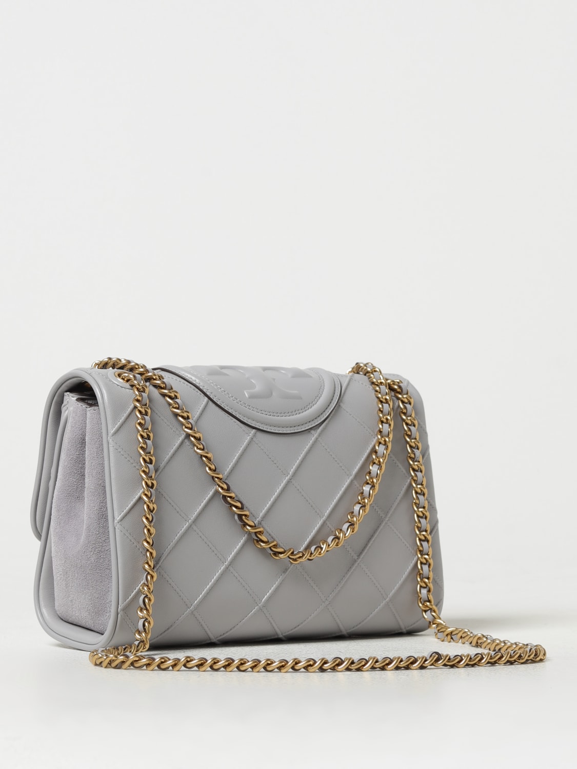 Crossbody bags woman Tory Burch