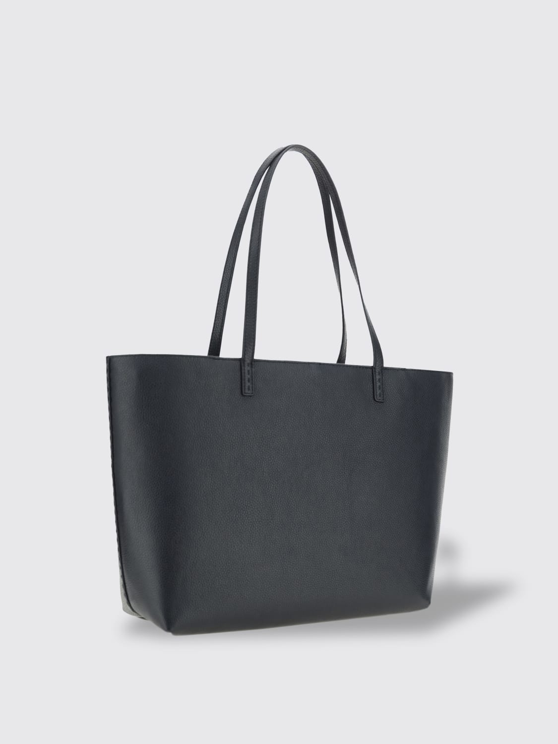 TORY BURCH Crossbody bags woman Black Tory Burch tote bags 152221 online at GIGLIO.COM