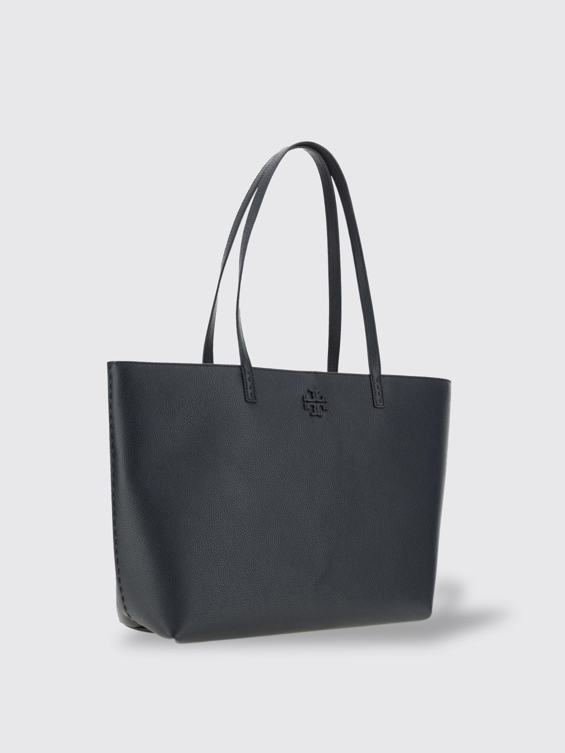 Borse tory burch scontate on sale