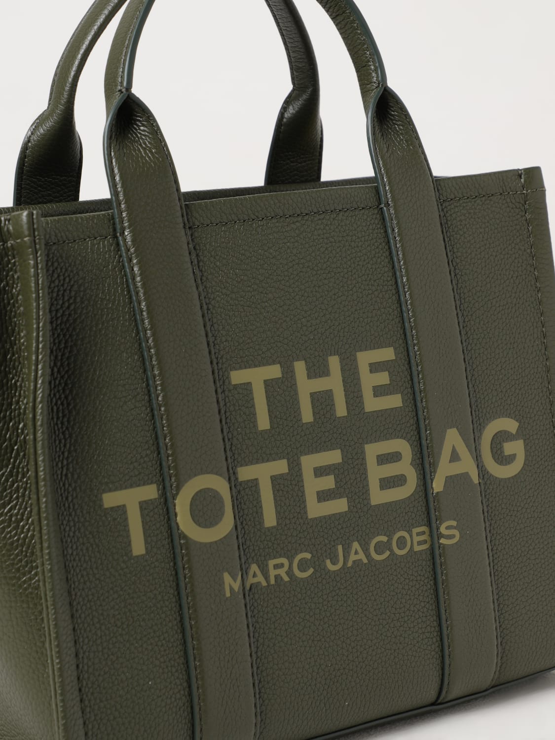 専用です▩モユル もゆる 萌▩アート柄トップス▩ ▩モユル もゆる 萌