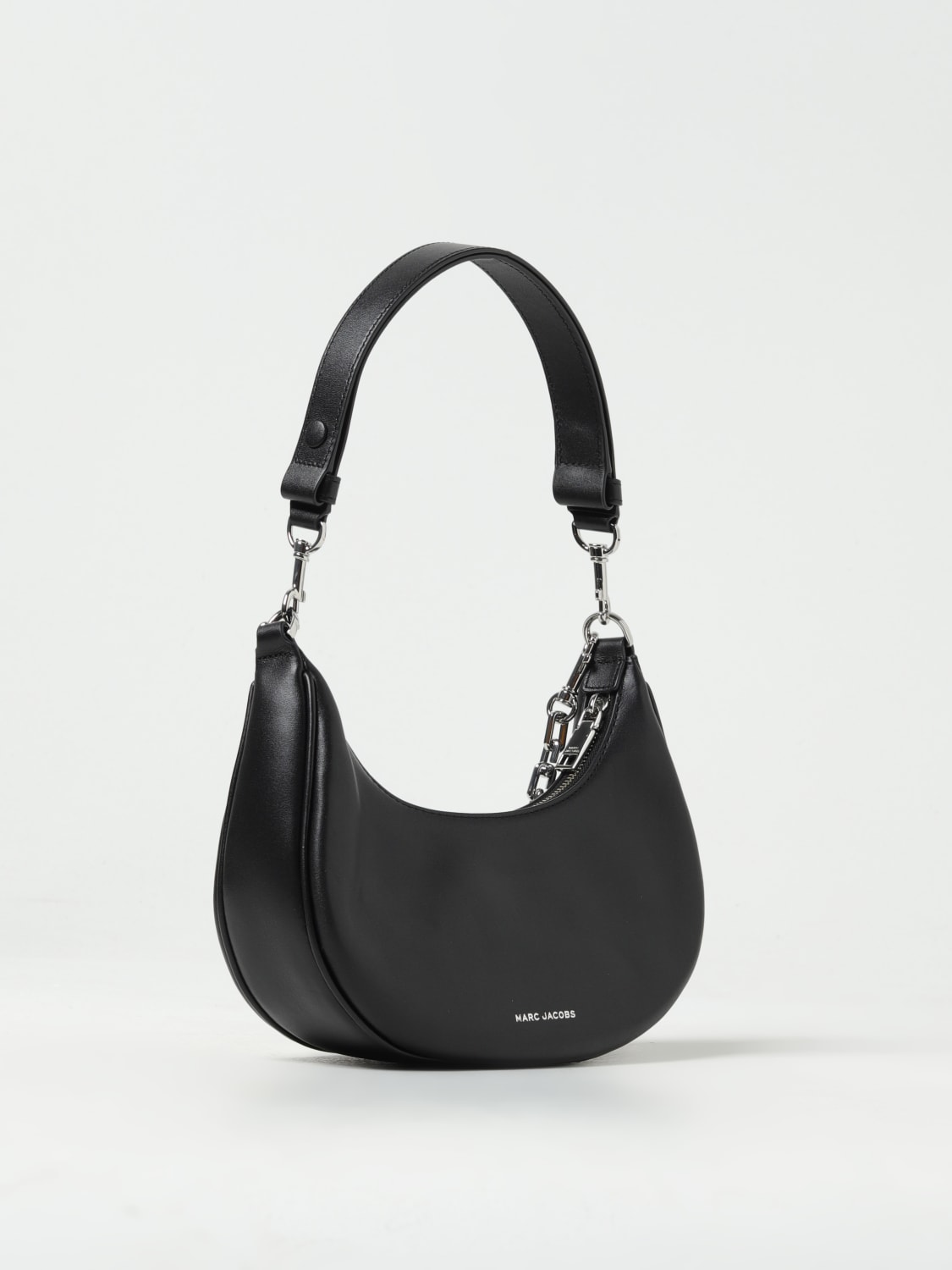 Sac bandouliere femme Marc Jacobs