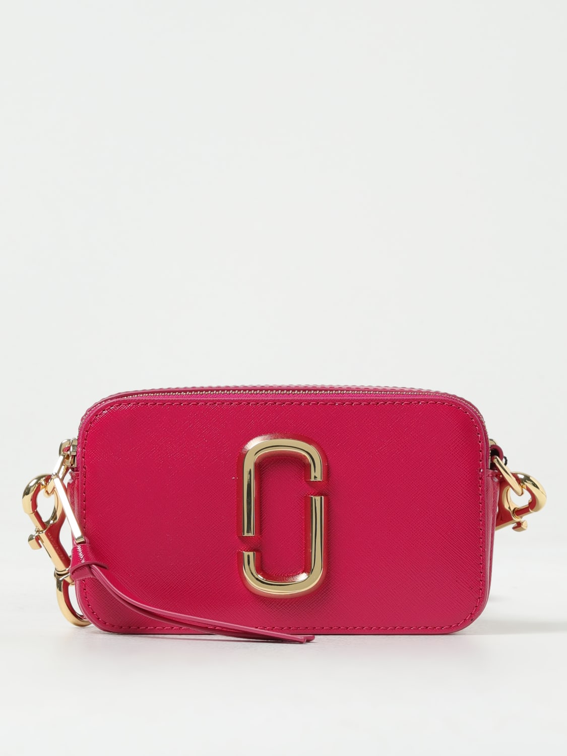 Marc jacobs sac femme hotsell