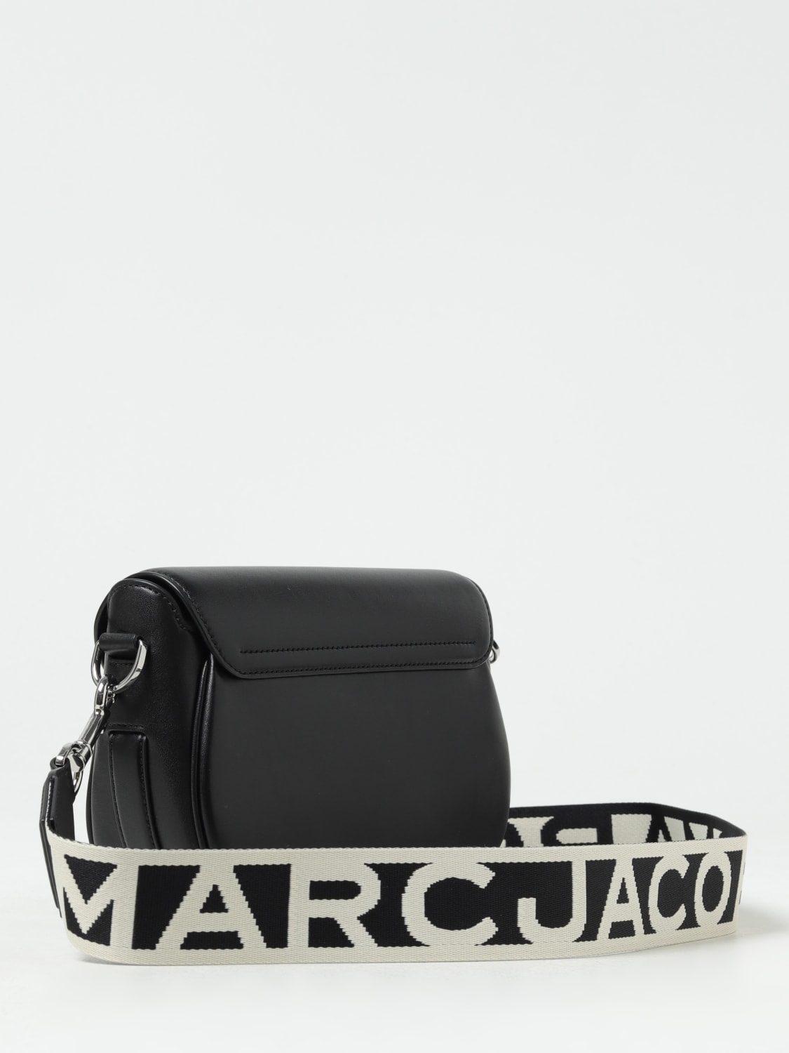 MARC newest BY MARC JACOBS crossbody strap shoulder bags