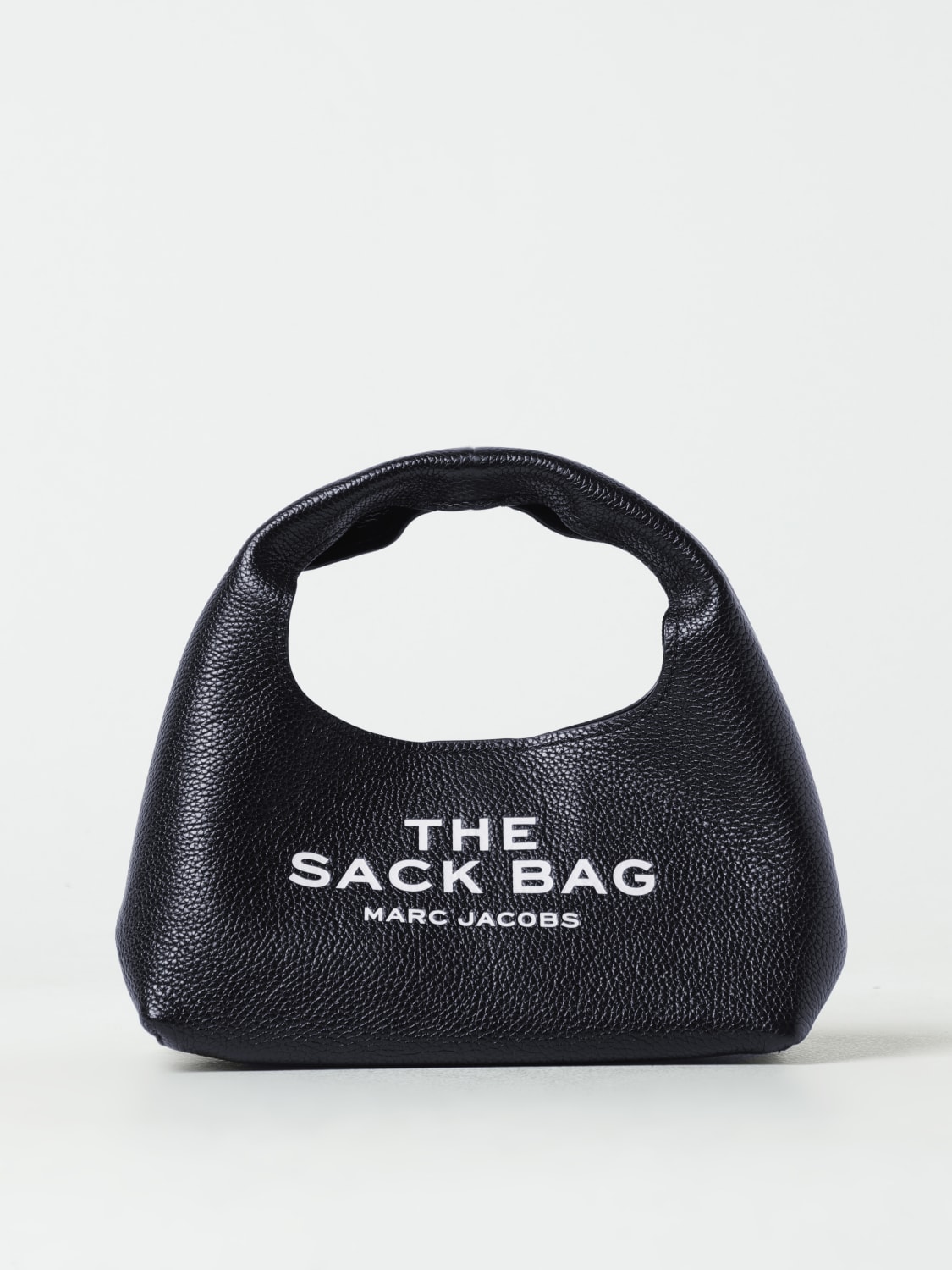 MARC JACOBS：ショルダーバッグ レディース - ブラック 1