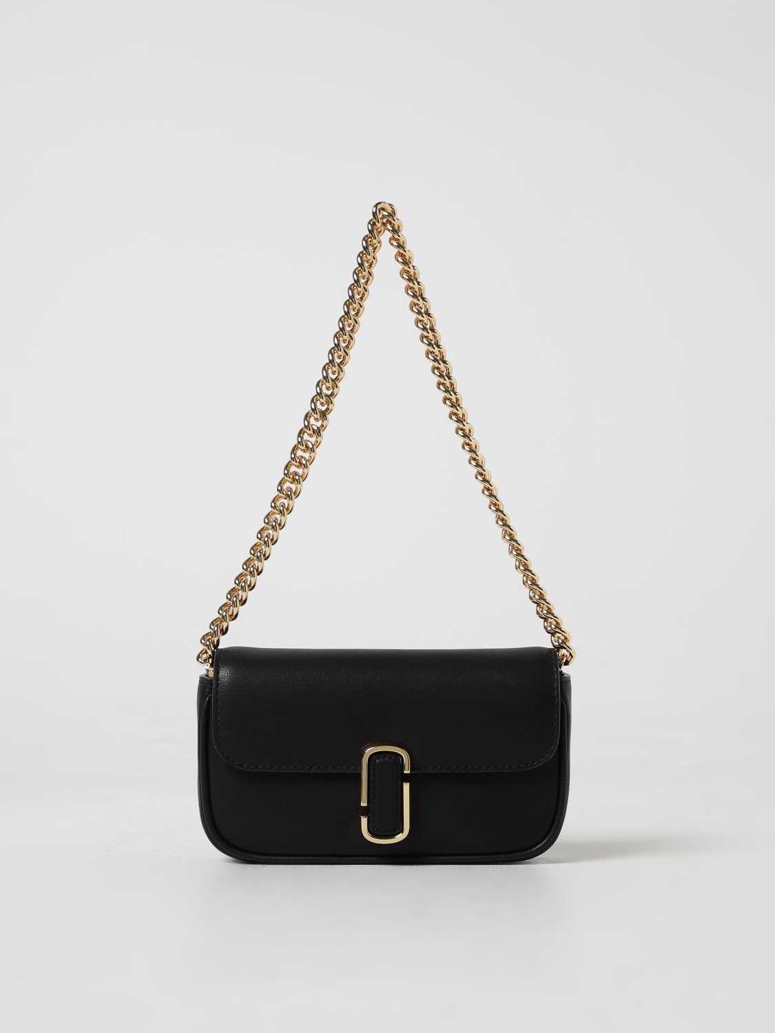 Marc Jacobs The J bag in leather