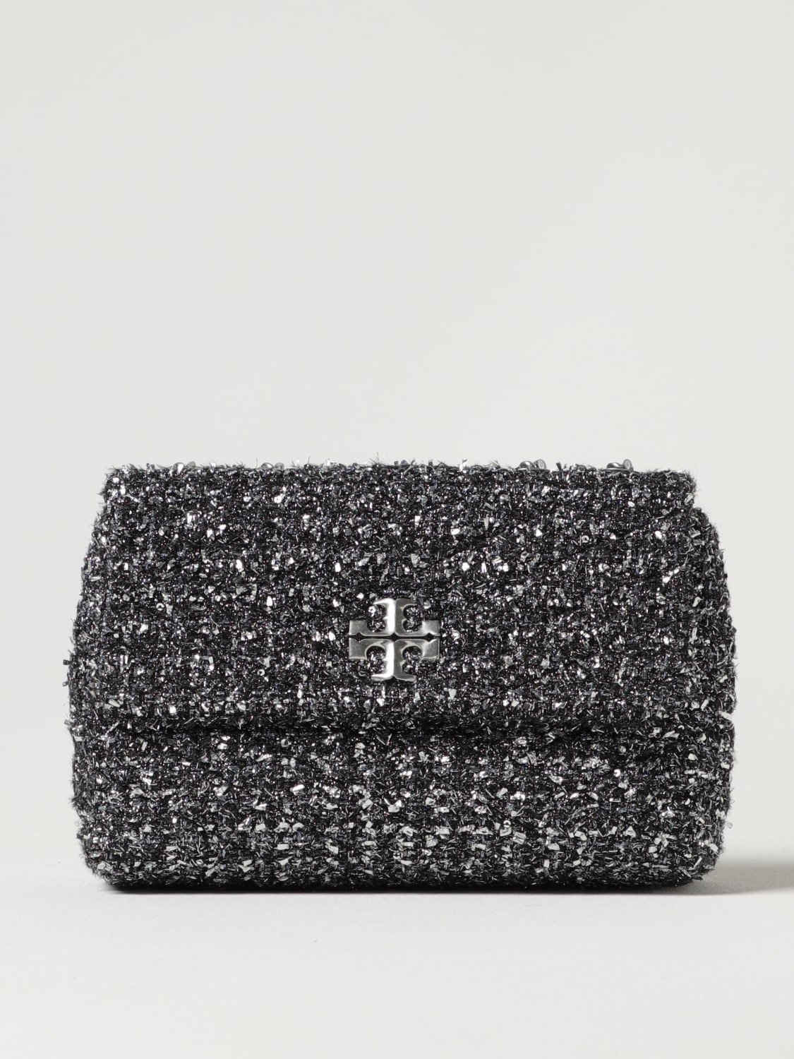 Borse tory burch scontate sale