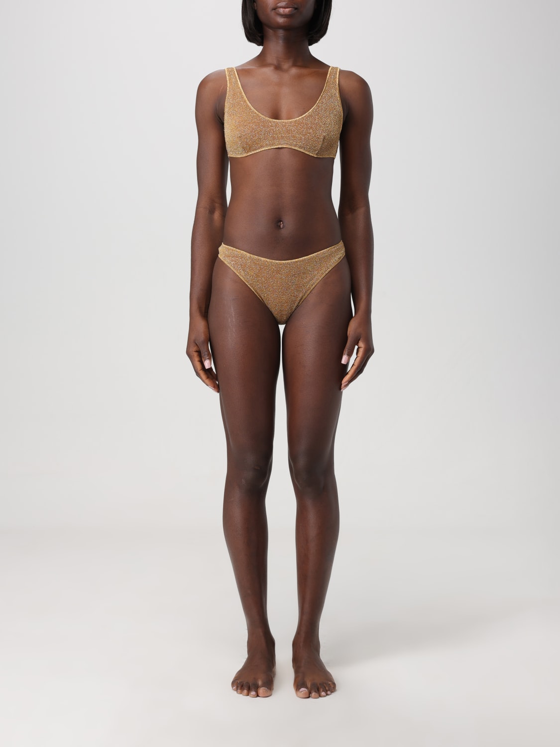 Outlet Oseree Swim suit