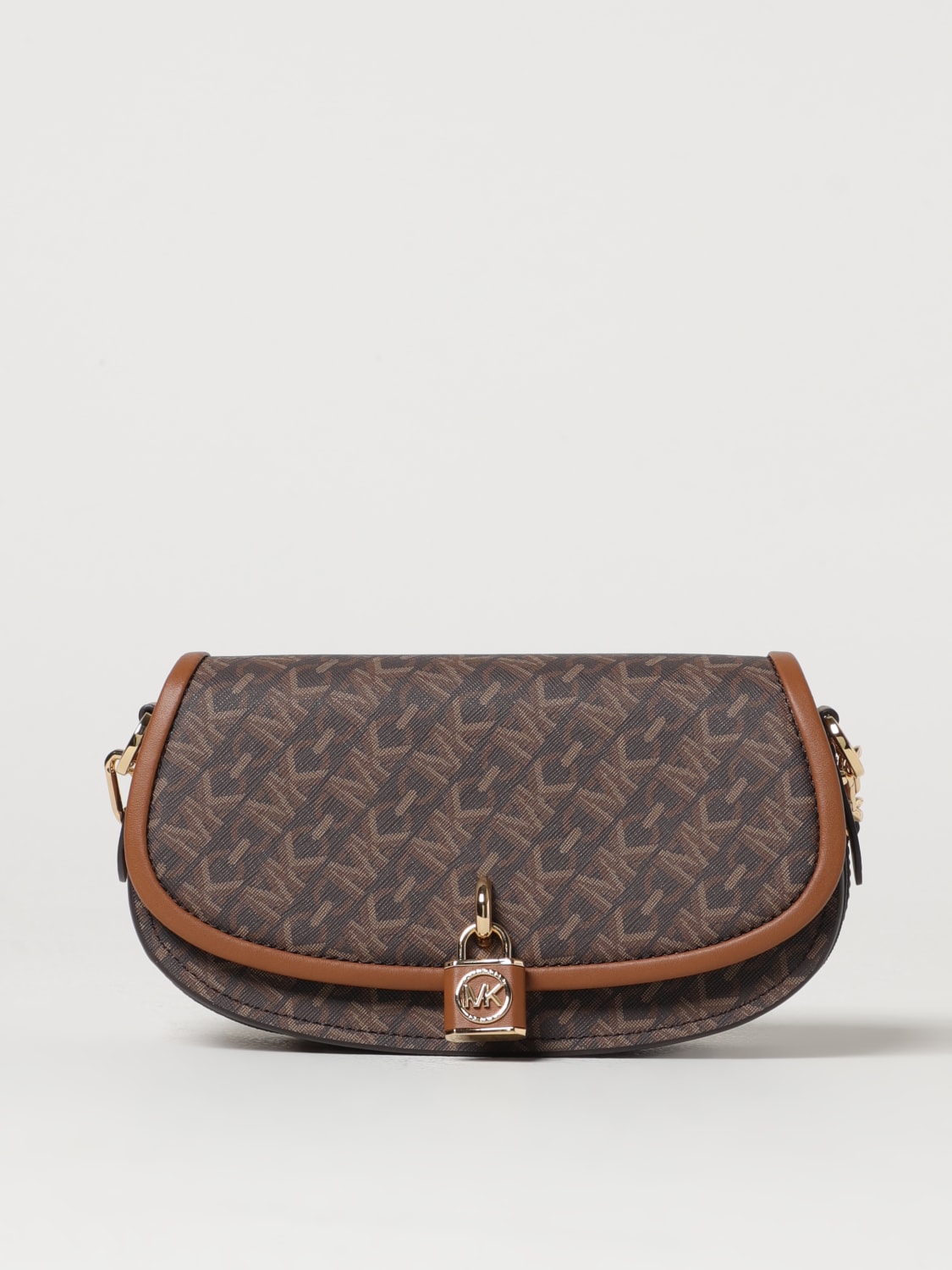 Michael Michael Kors