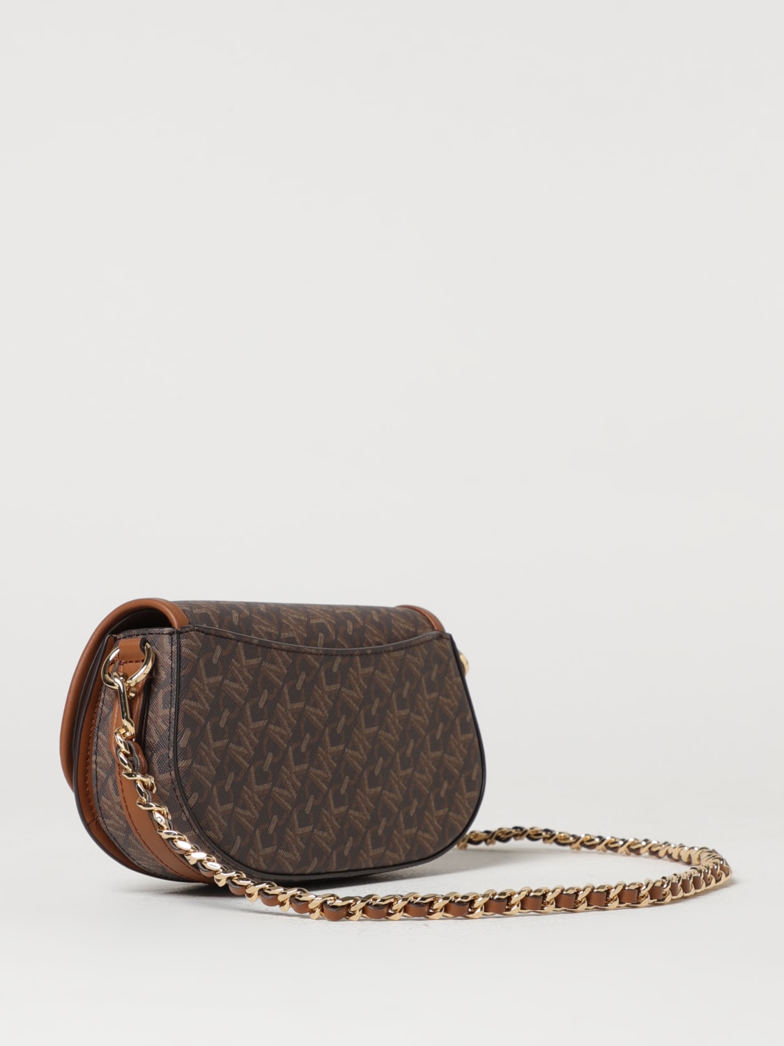 Michael handbags cheap