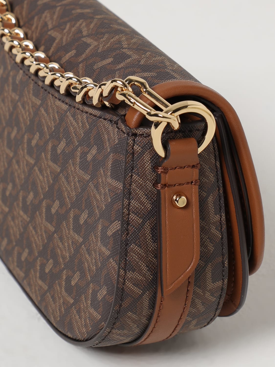 Mk kors handbags clearance