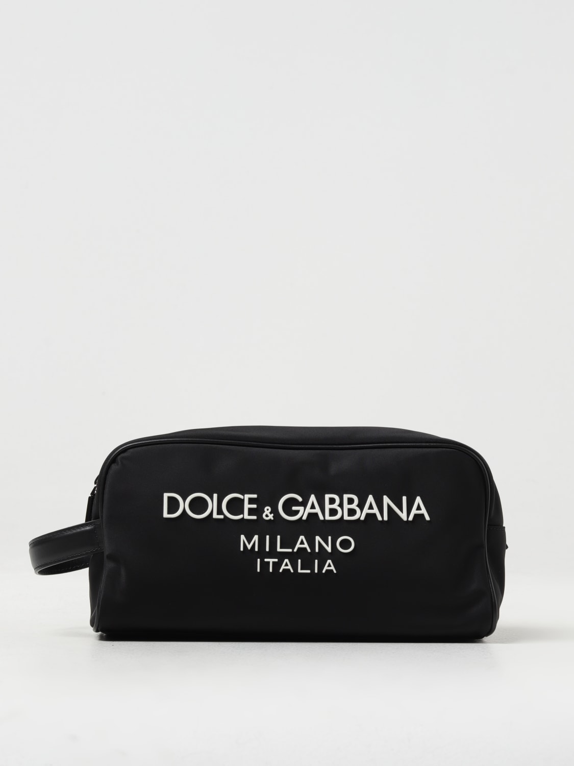 Dolce & gabbana beauty bag sale