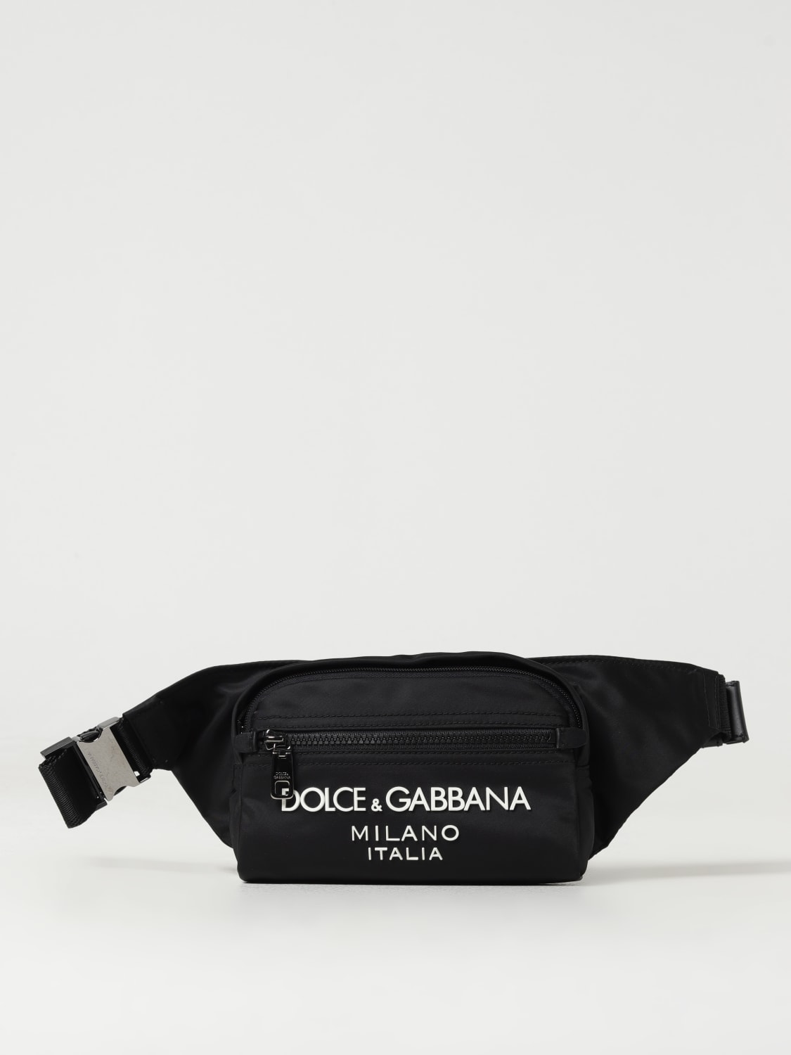 Dolce gabbana bags outlet sale