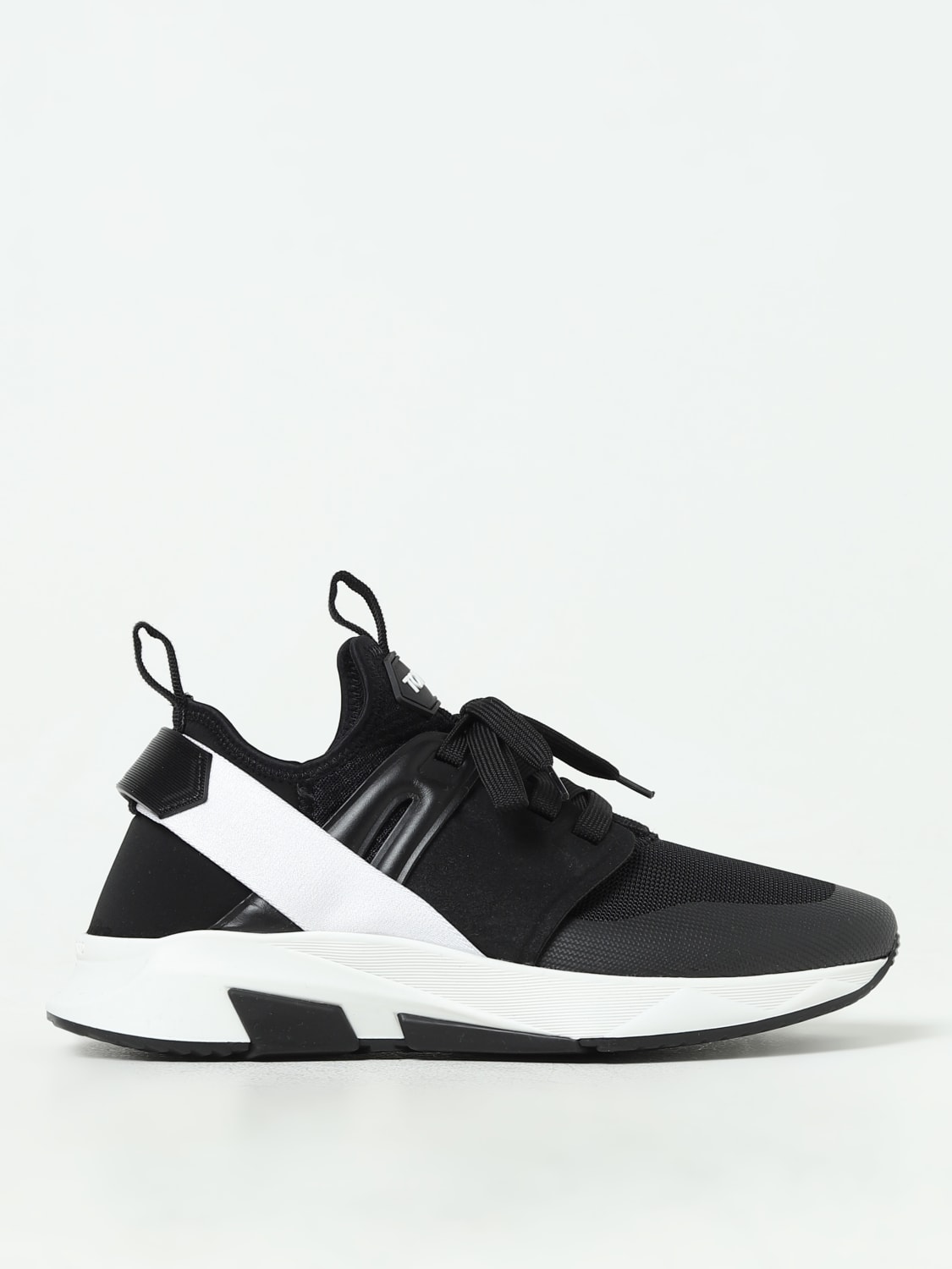 Tom ford nike new arrivals