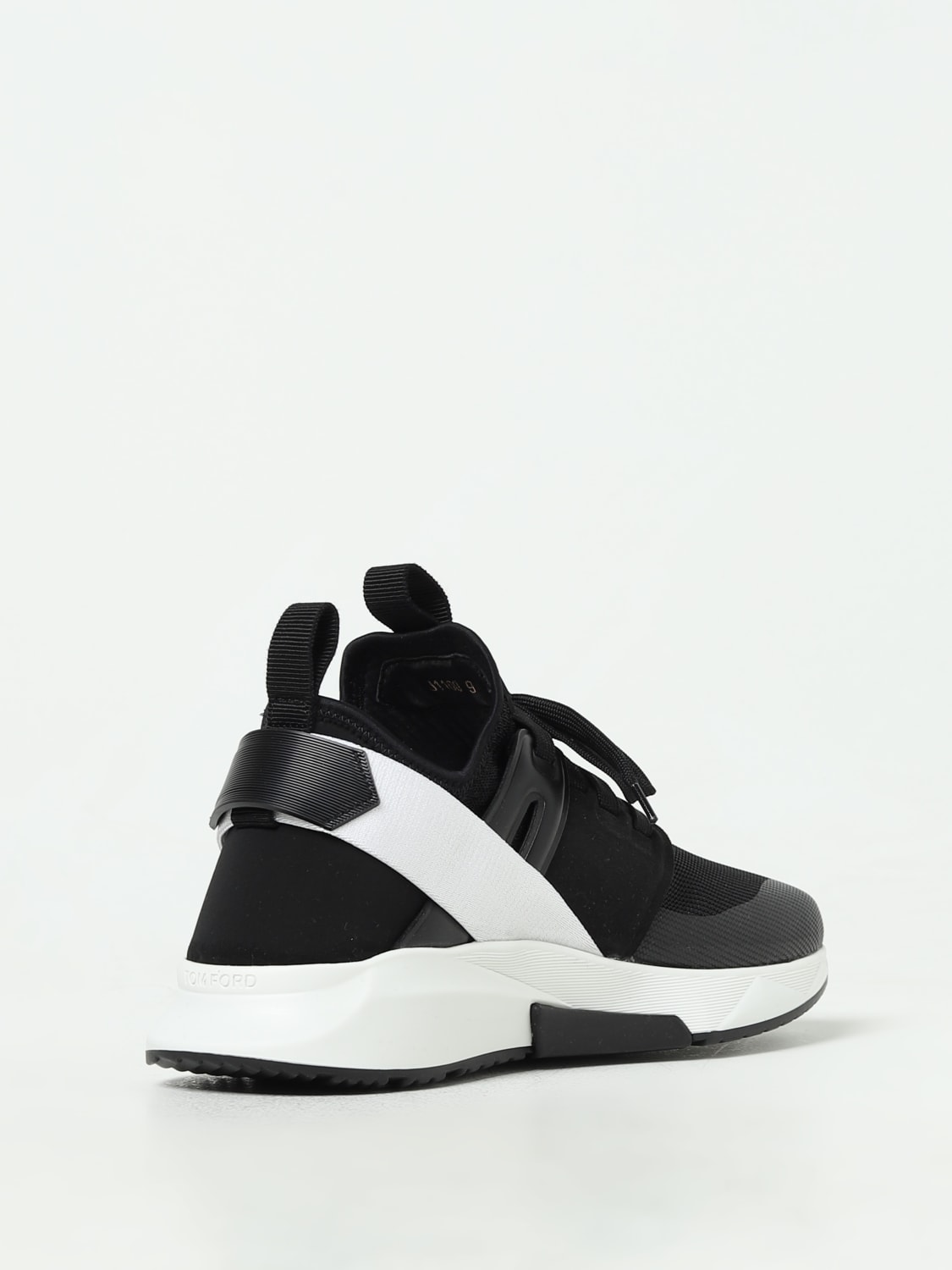 Sneakers men Tom Ford