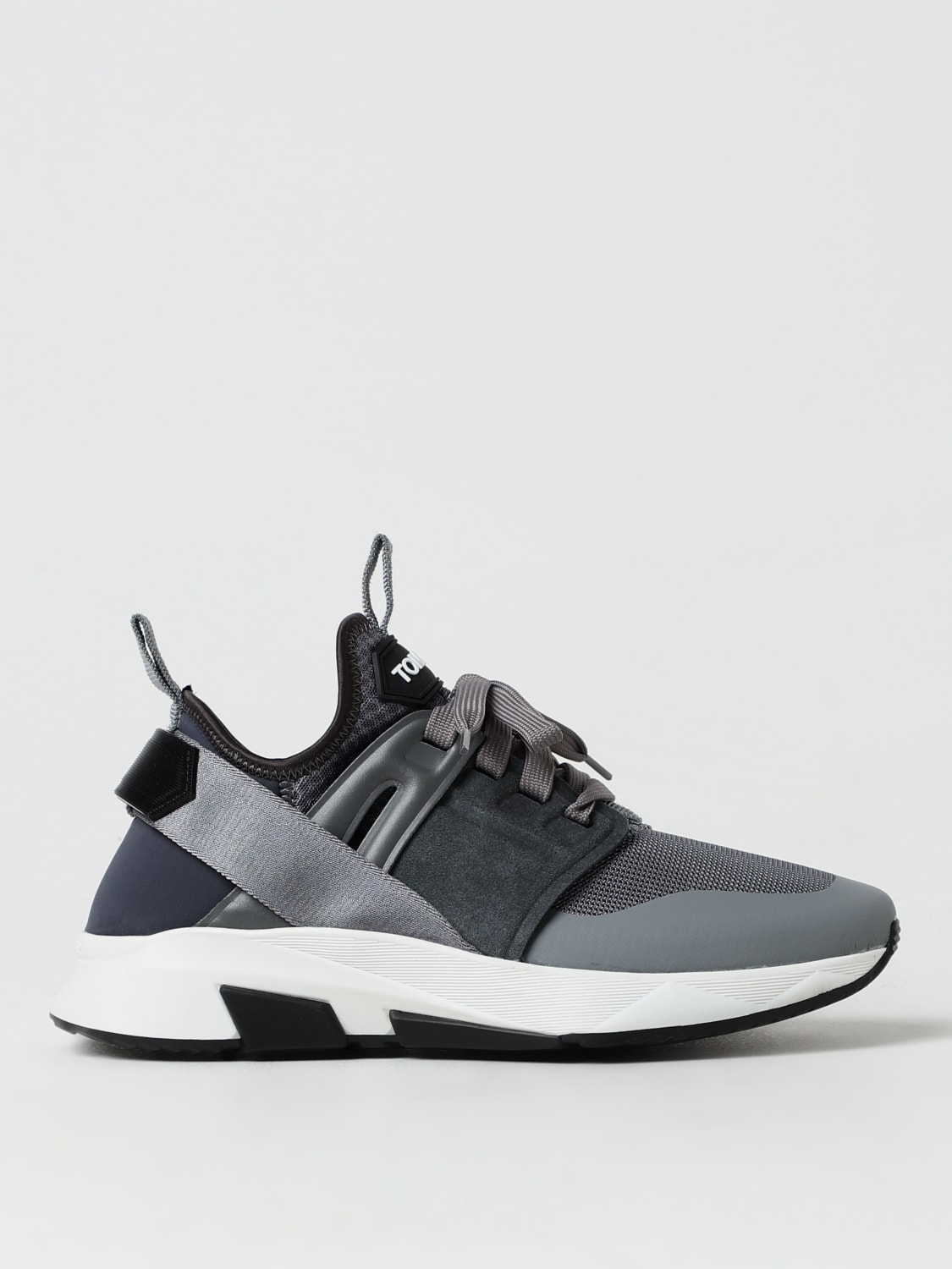 Tomy schoenen cheap
