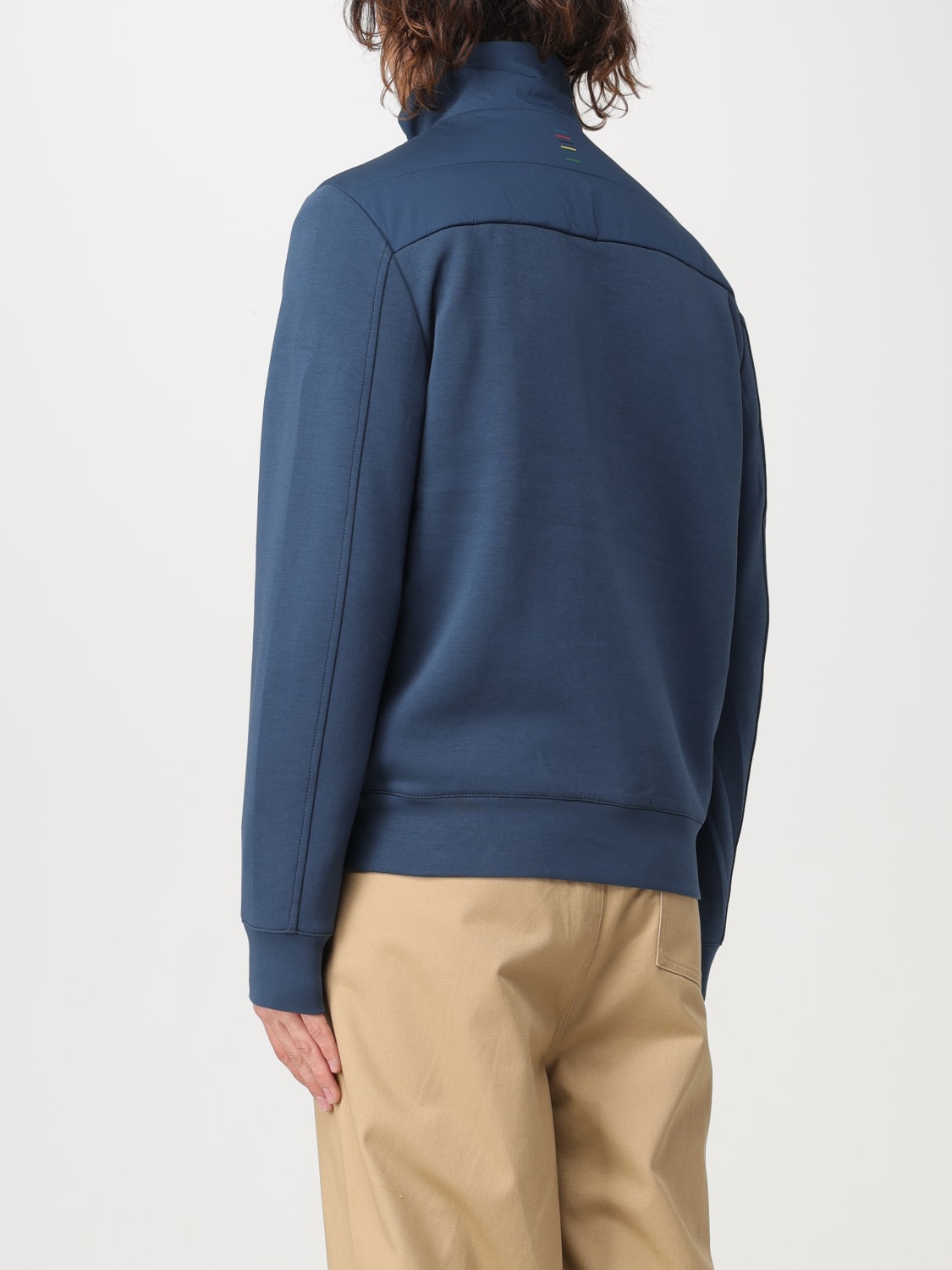 Jacket men Ps Paul Smith