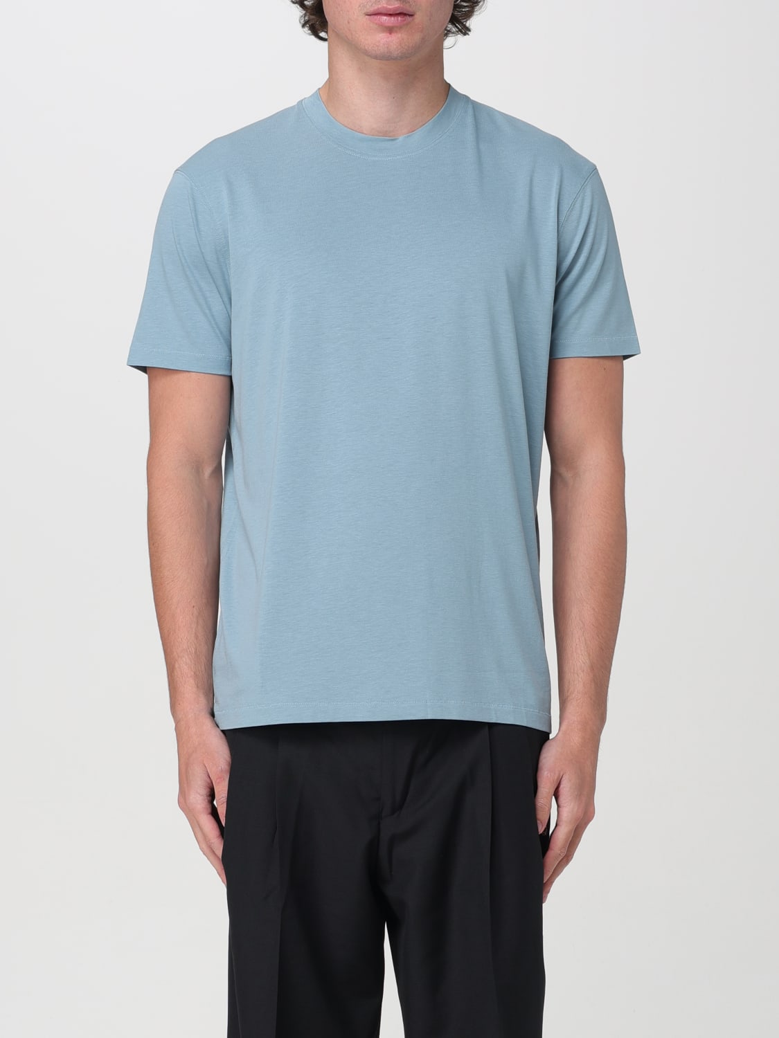 T shirt tom ford on sale