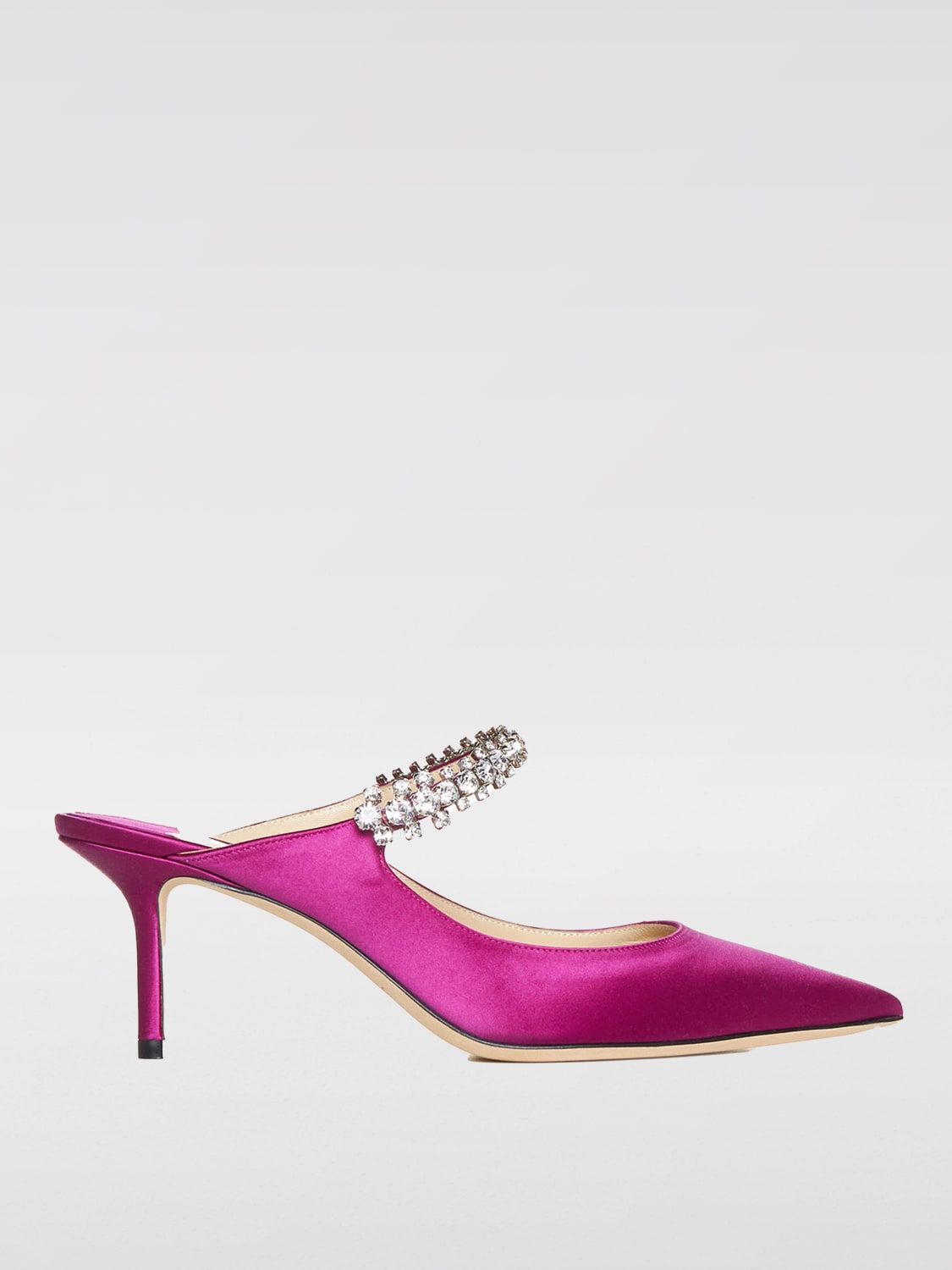 Jimmy choo scarpe outlet hotsell