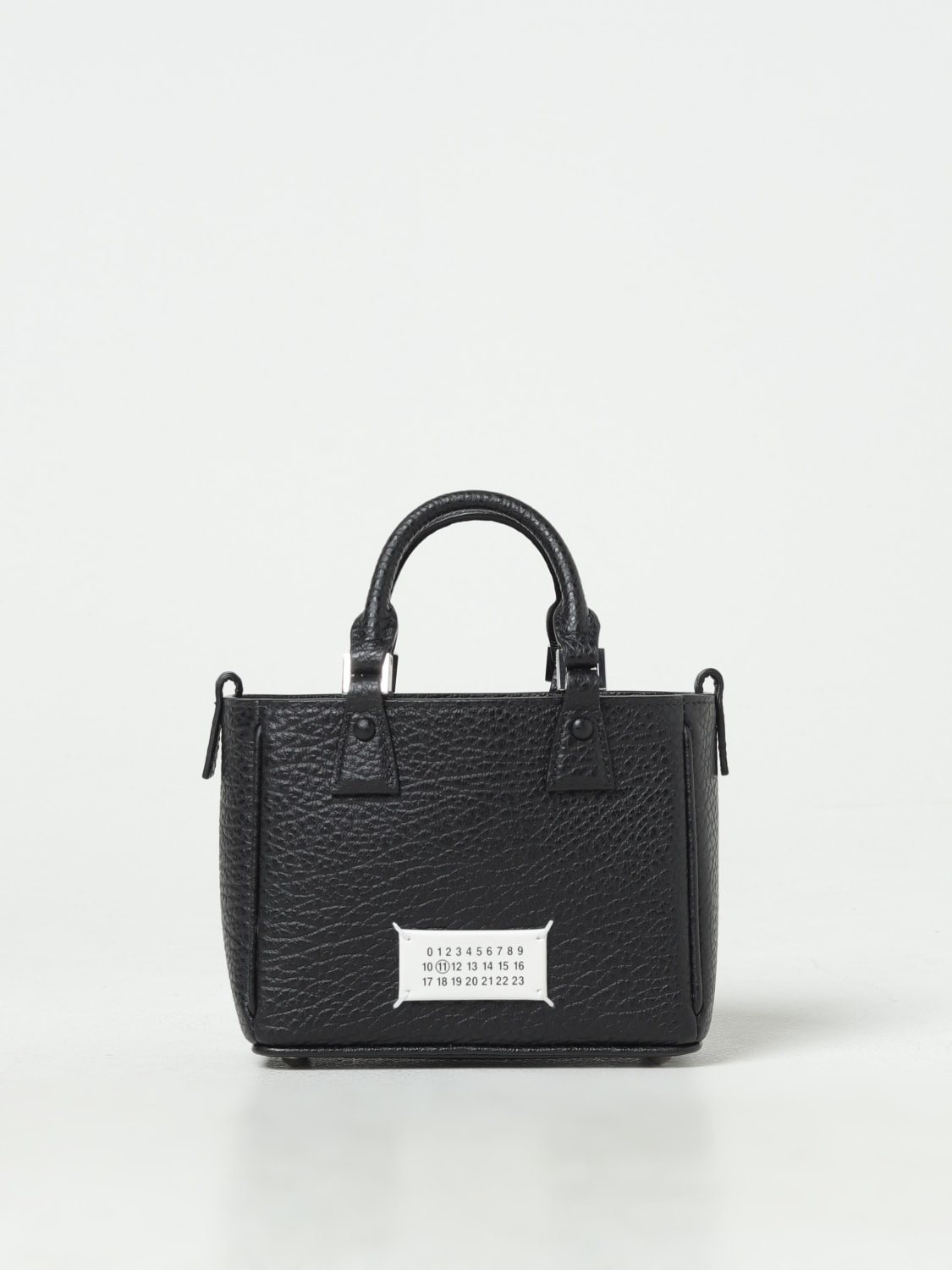 ショルダーバッグ・ポシェット Maison Margiela [Maison Margiela] SS25 Tote Bag SB1WG0046P43 org.jpg