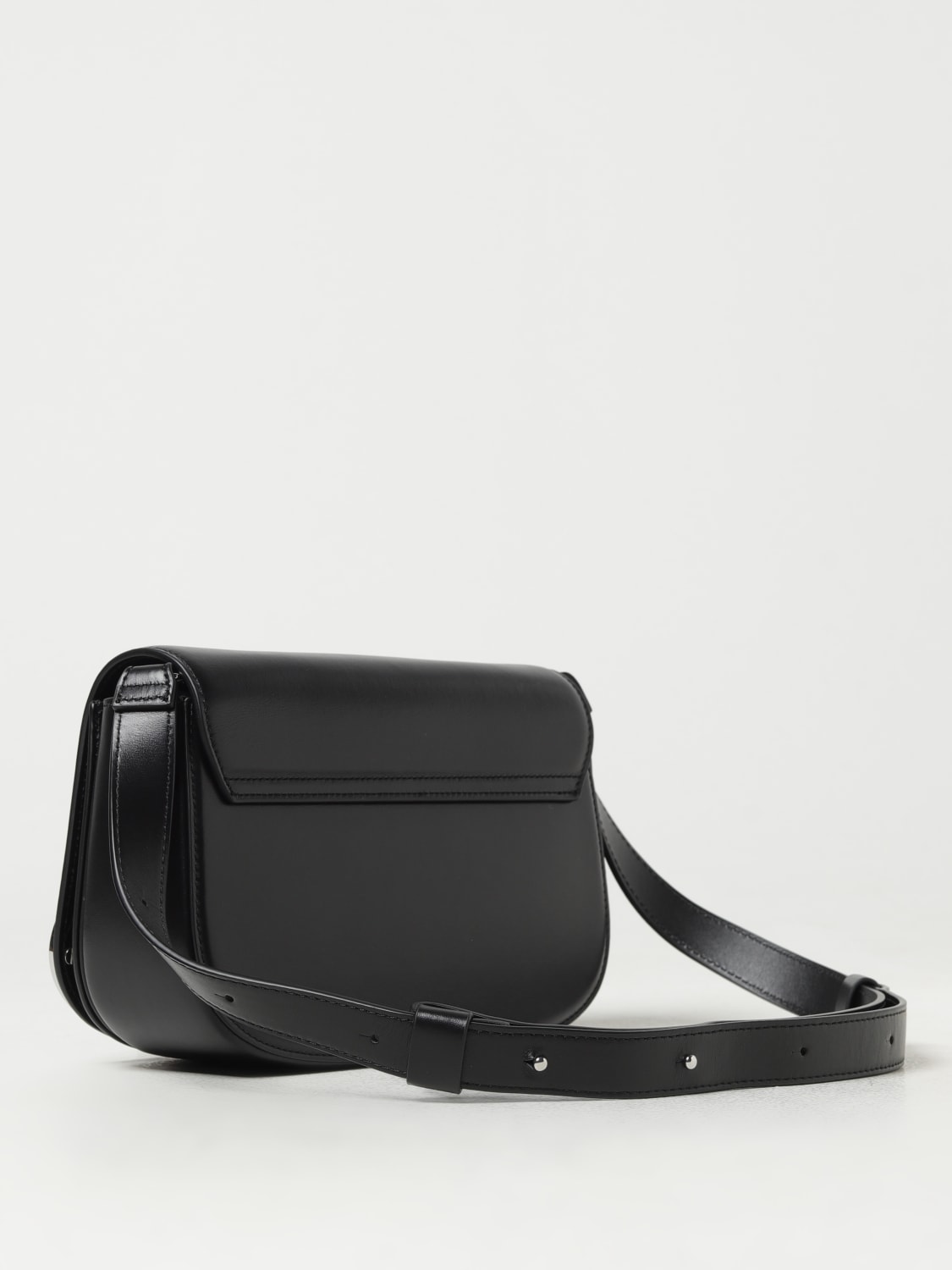ディーゼル DIESEL DIESEL ショルダーバッグ HOLI－D CAMERA BAG