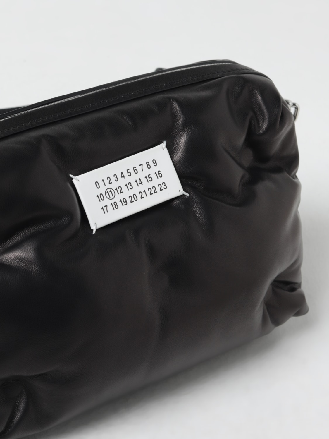 ショルダーバッグ レディース Maison Margiela