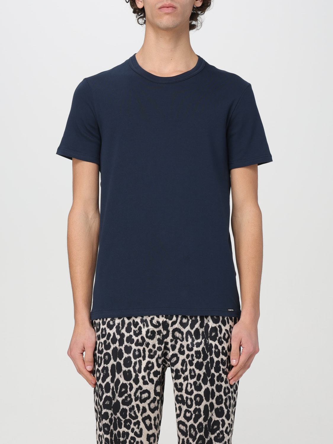 Tom ford ropa top
