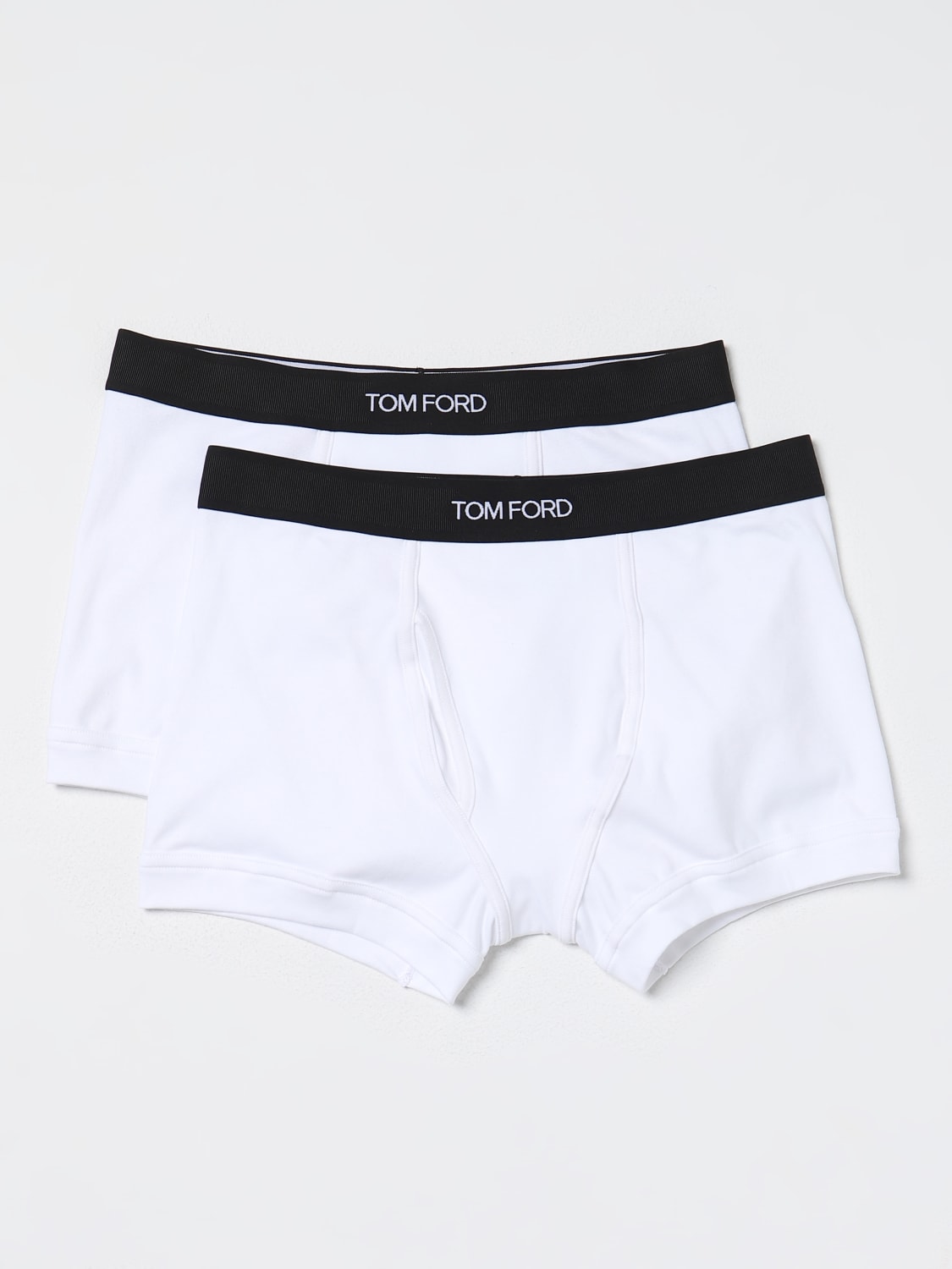 Tom ford boxer short cheap
