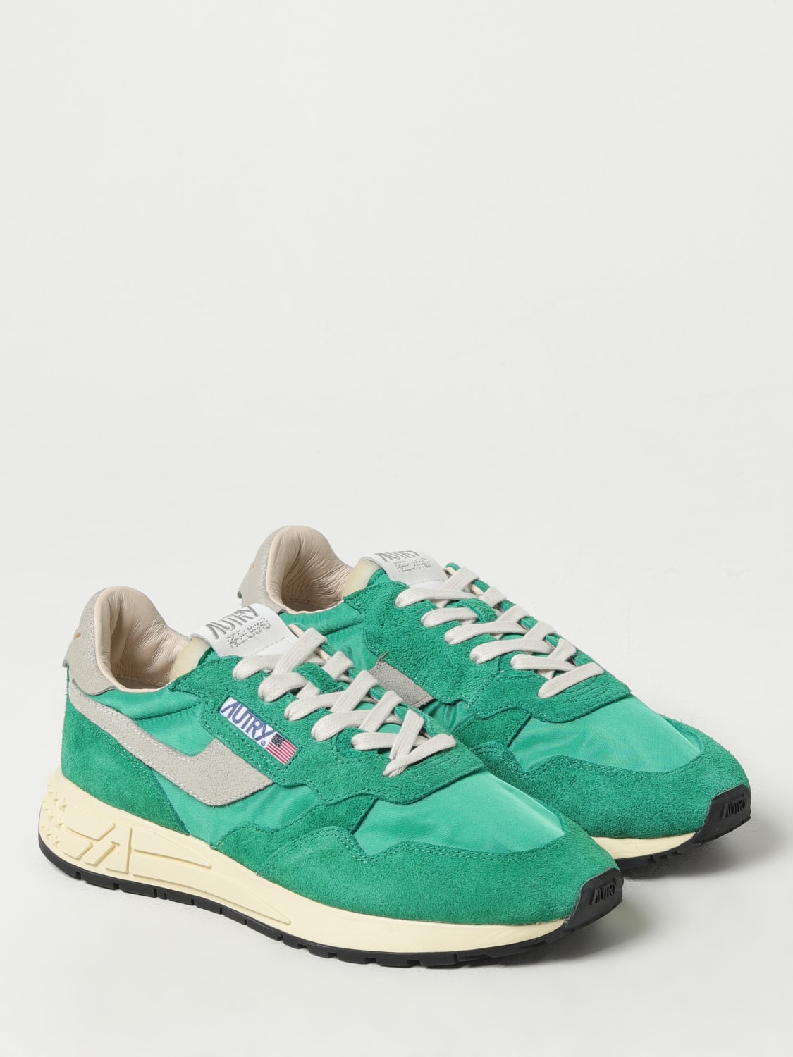 autry shoes shop online