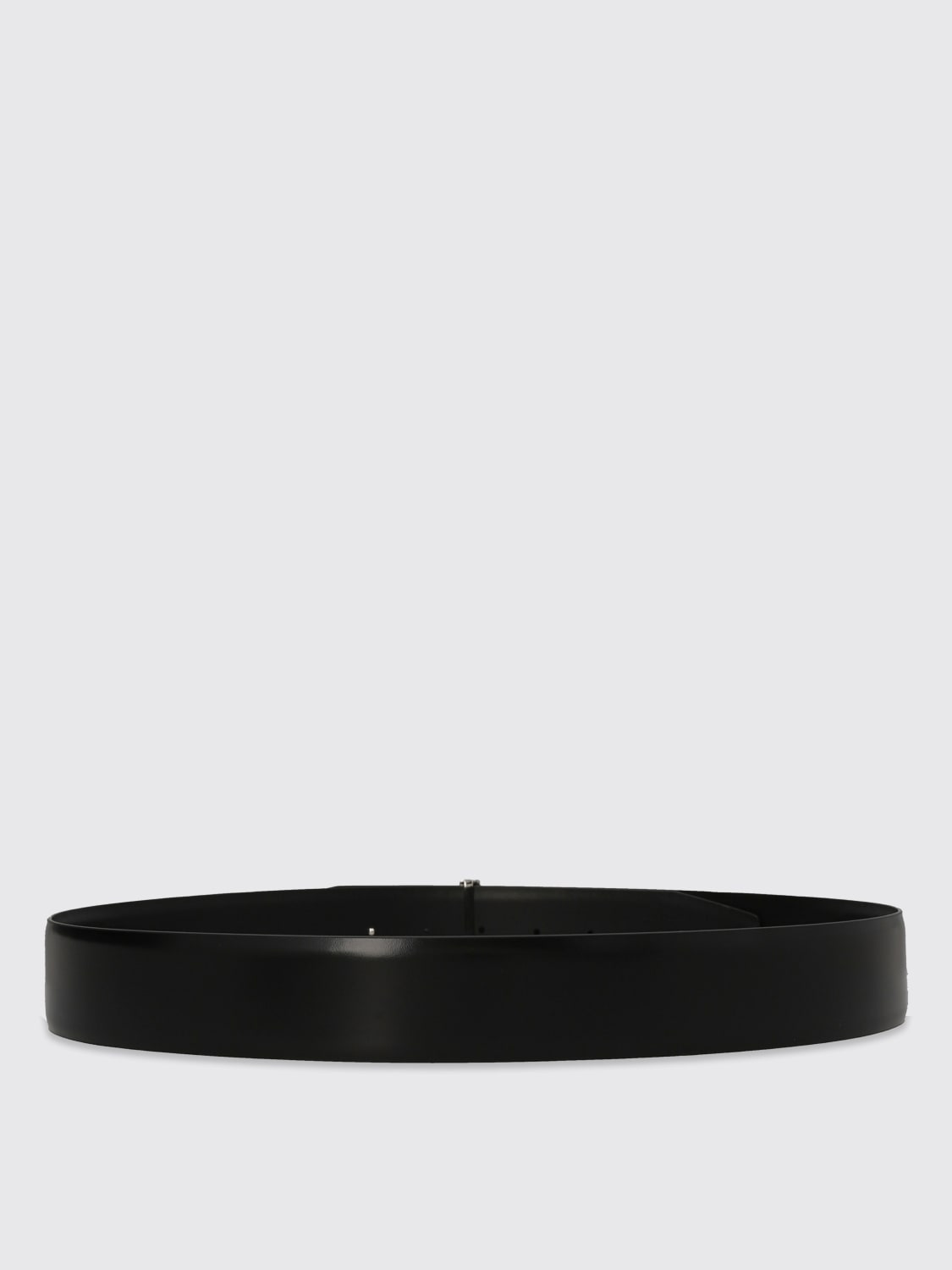 TOM FORD CEINTURE: Ceinture homme Tom Ford, Noir - Img 2