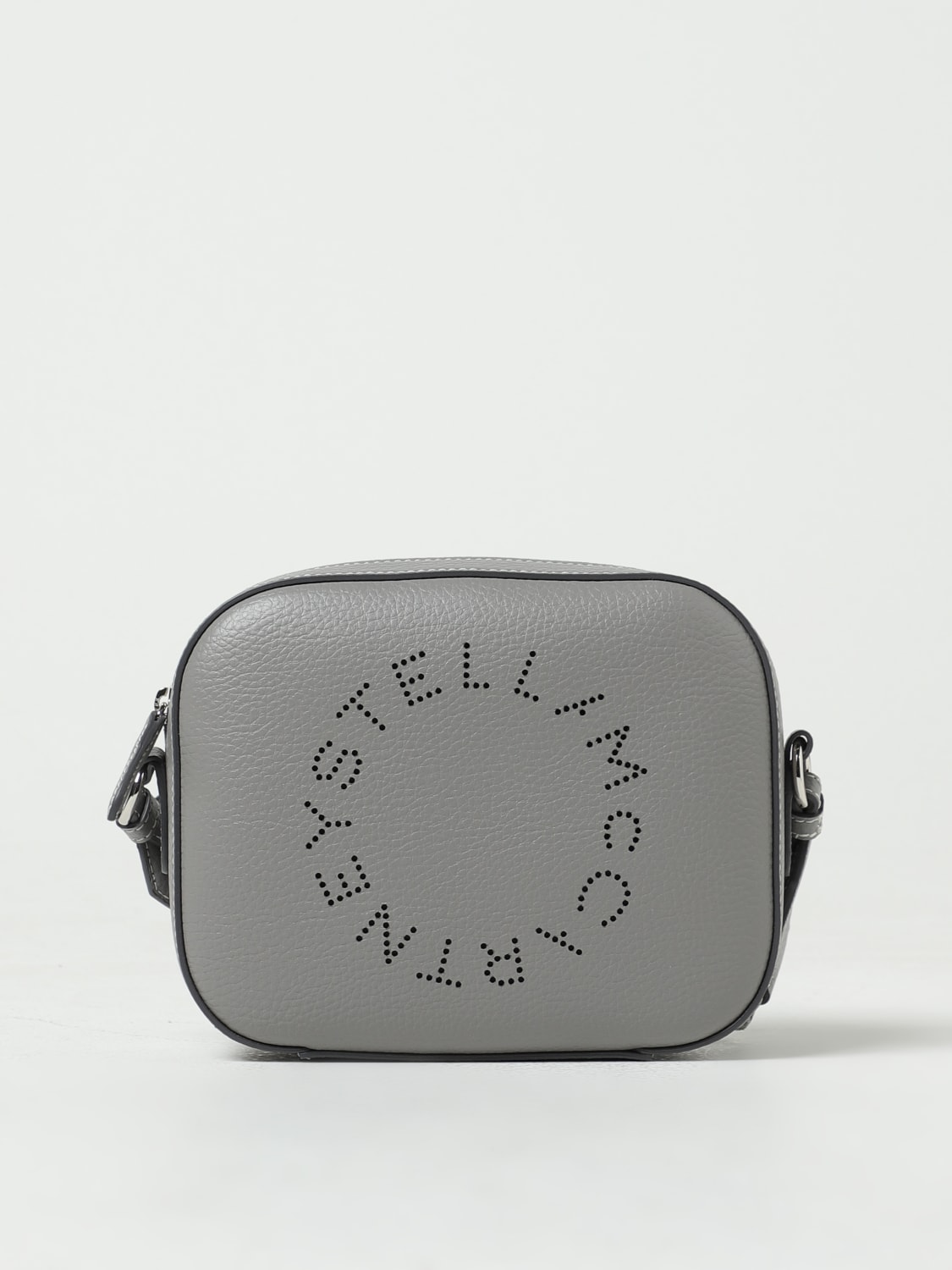 Stella mc bag sale