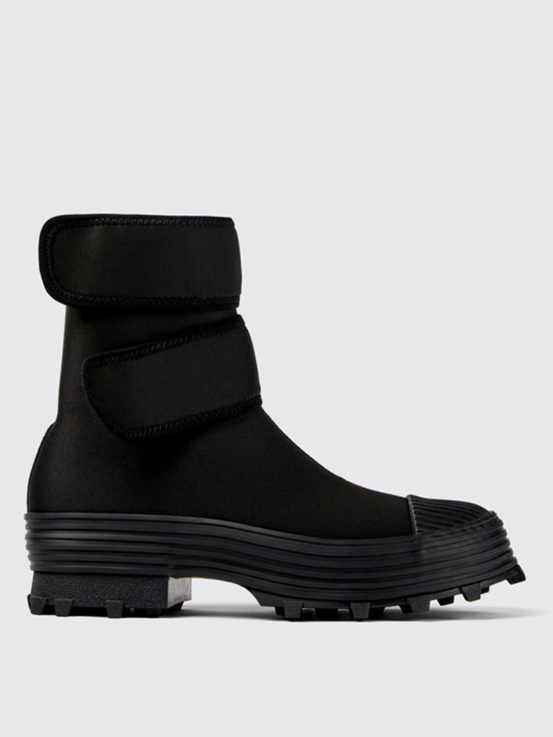 Camper lab boots best sale