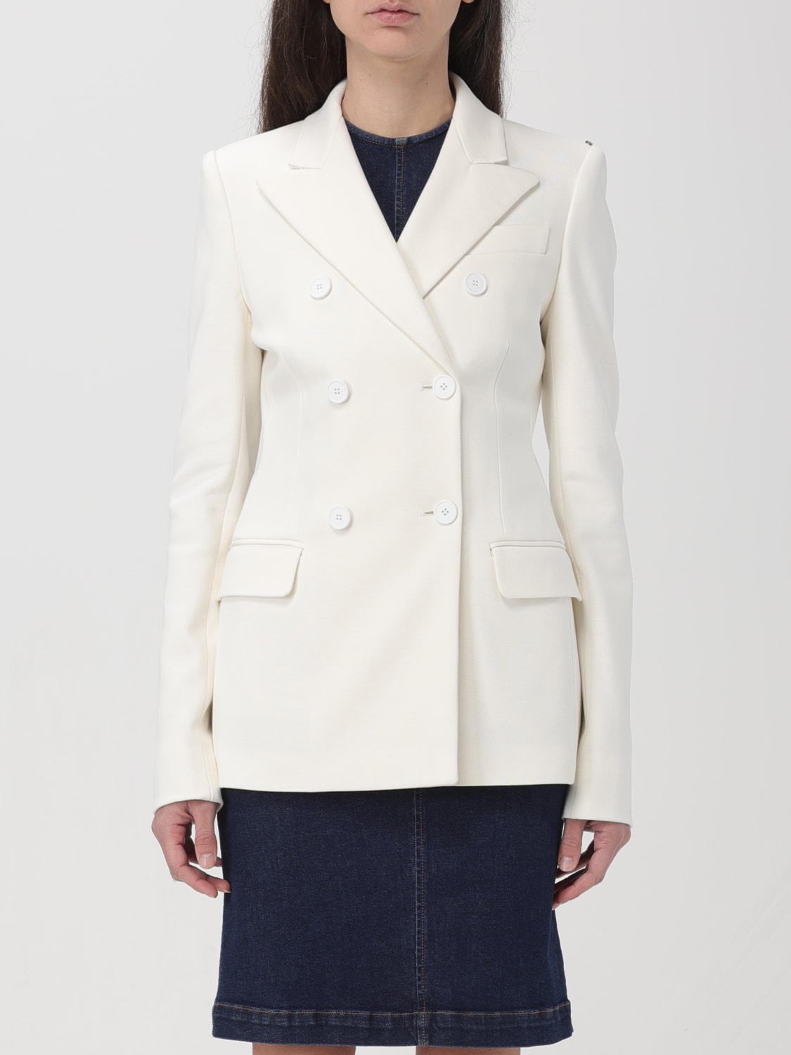 Sportmax soldes deals