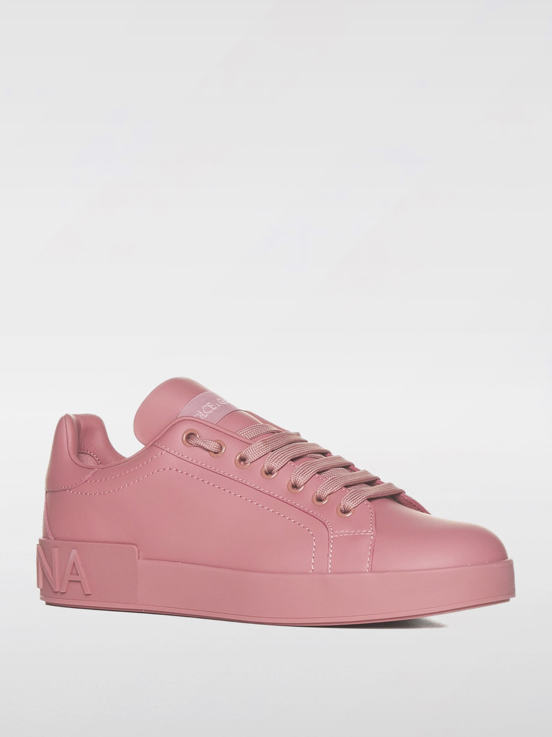 dolce-gabbana.jpg