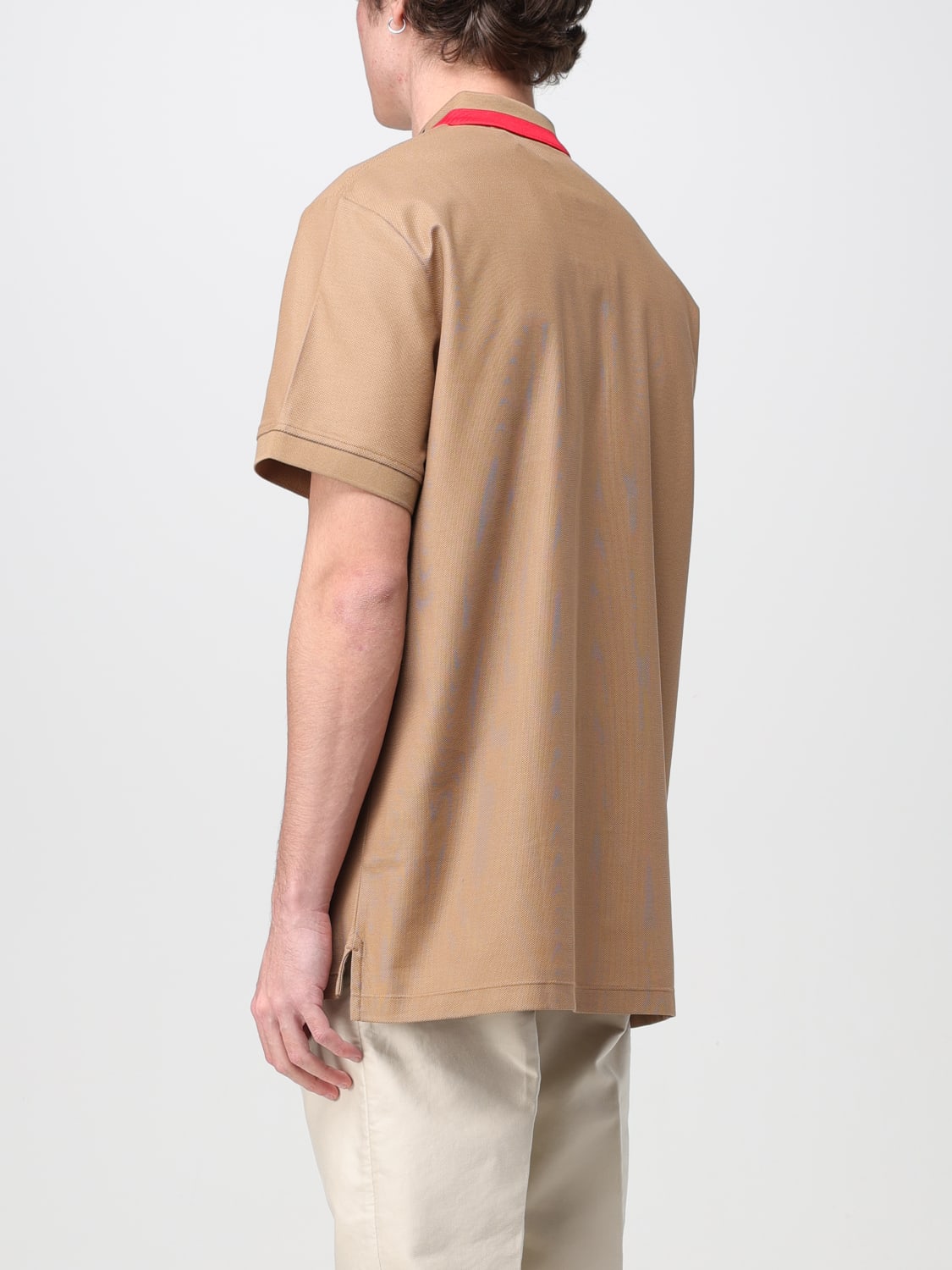 burberry usa sale hombre