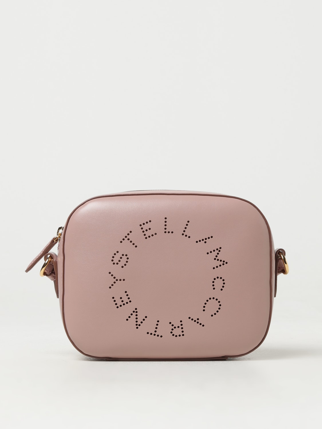 Giglio Borsa Stella McCartney in pelle sintetica