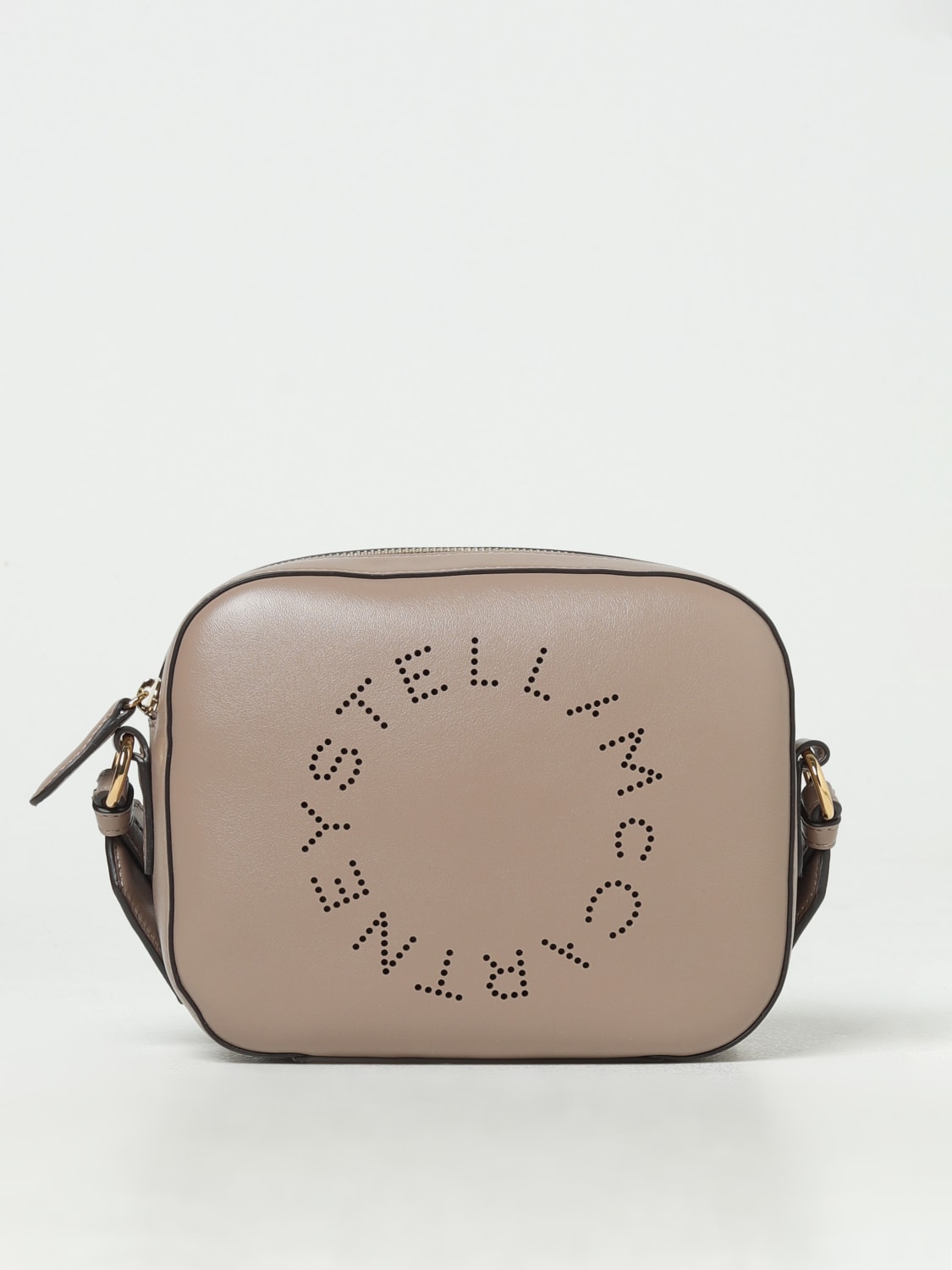 Shoulder bag woman Stella McCartney