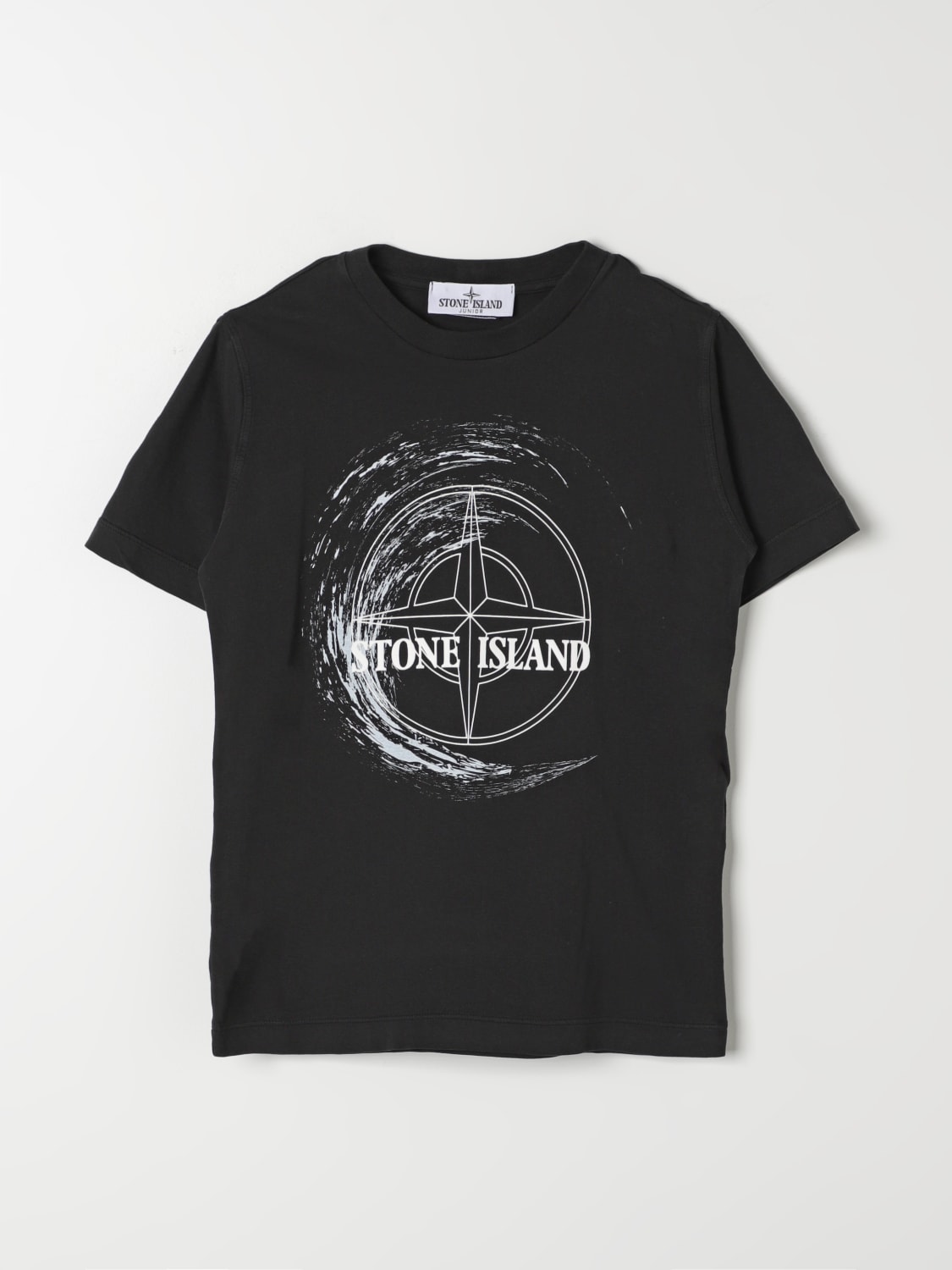 Stone Island Junior