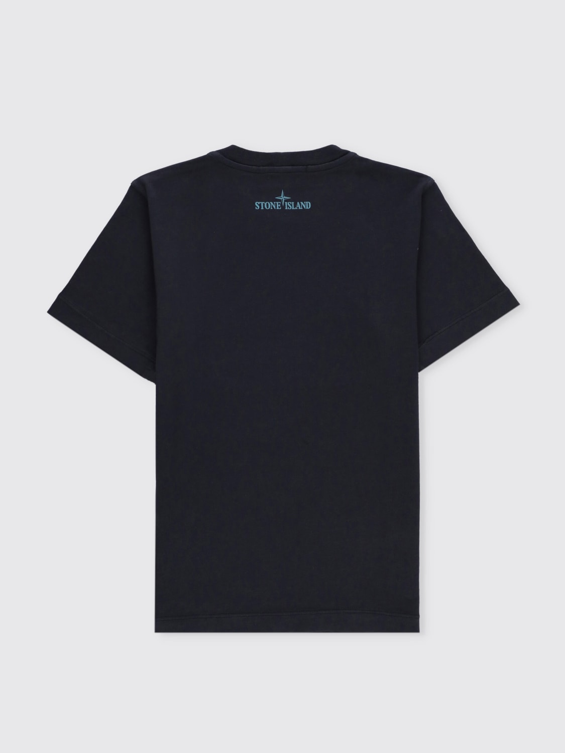 Junior station stone island hotsell