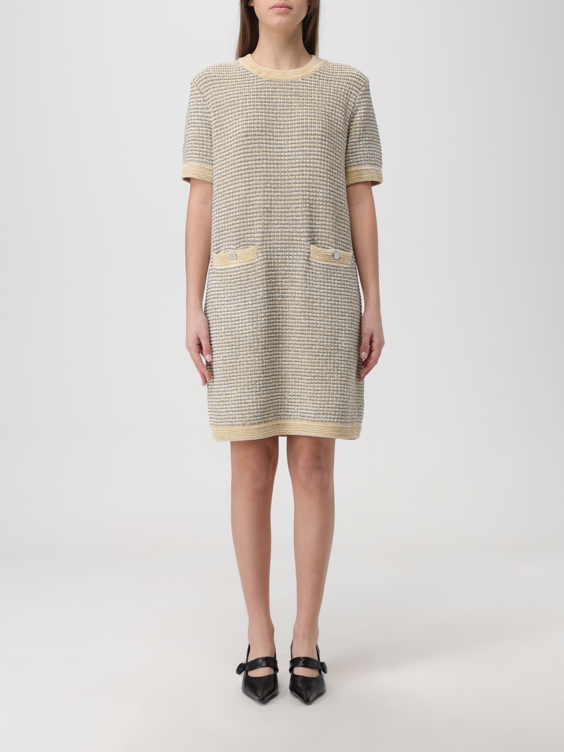 Tory burch kleider online Clearance