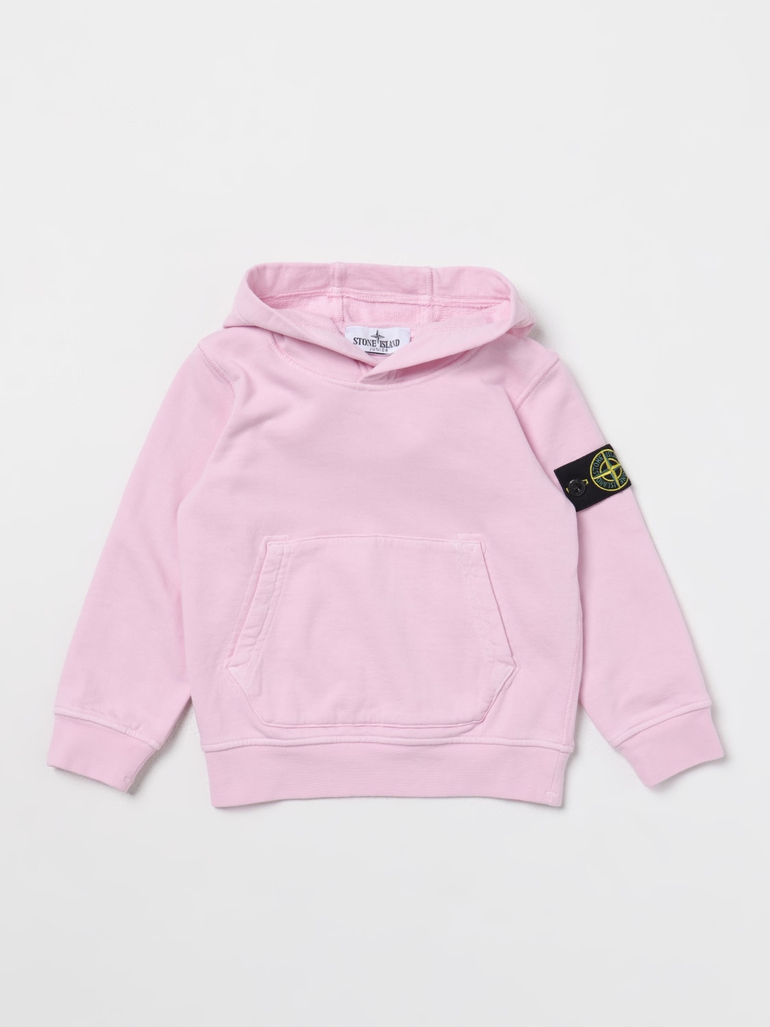 Stone island womens sweater on sale
