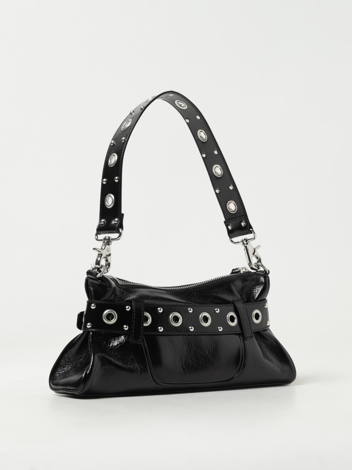 Shoulder bag woman Dsquared2