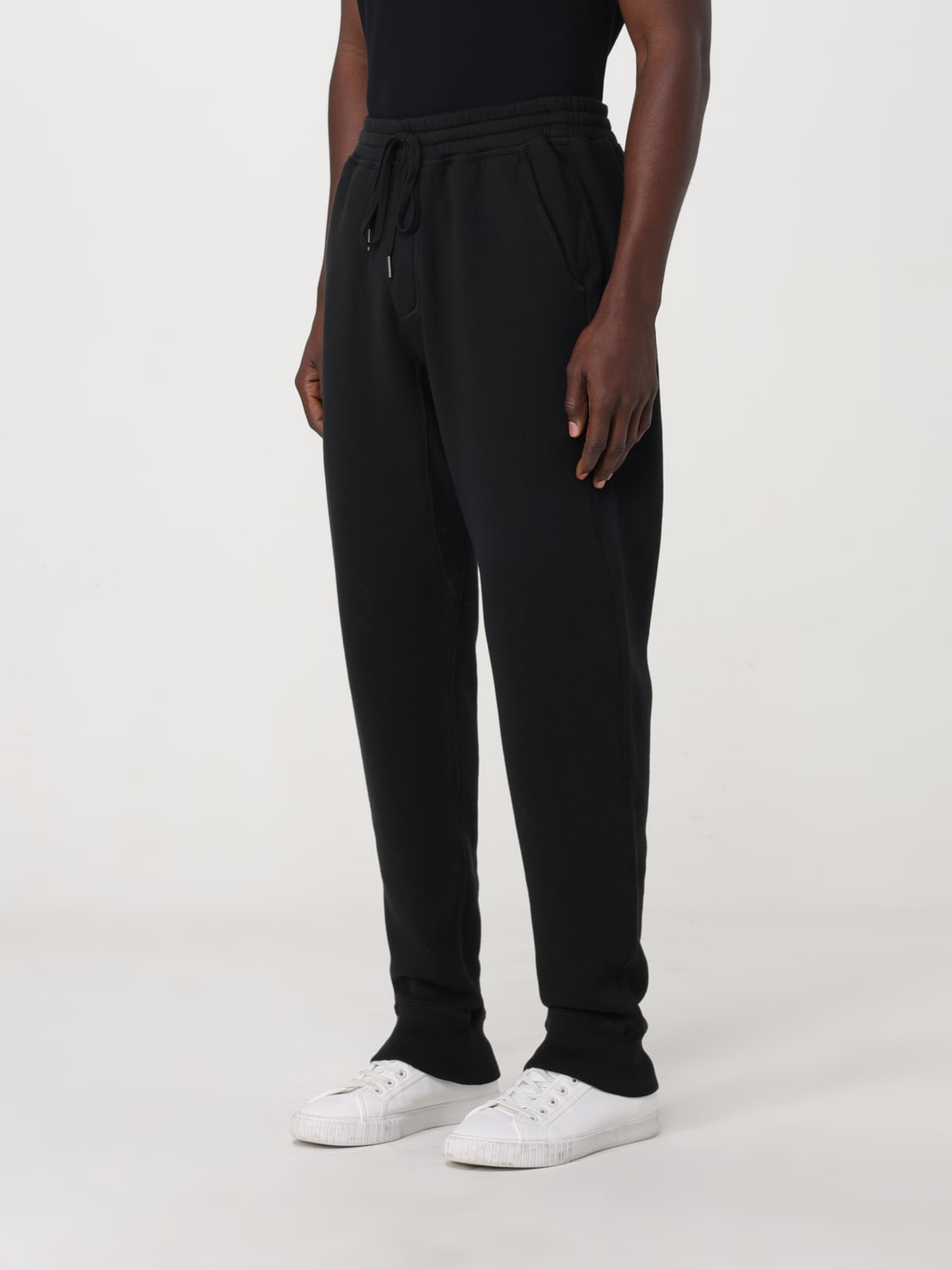 Tom ford abbigliamento on sale