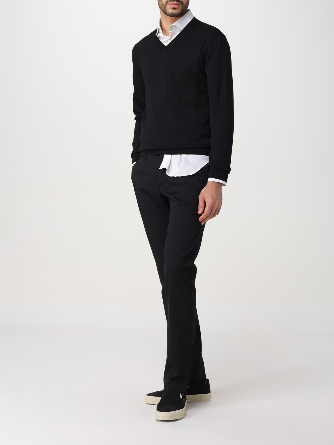 Tom ford ropa hombre hot sale