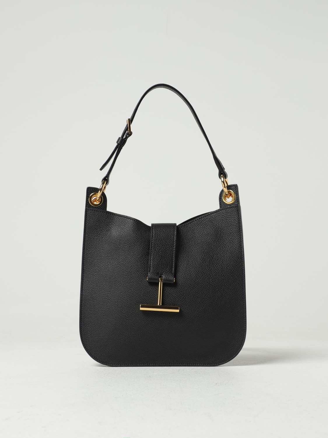 Tom ford backpack women's discount