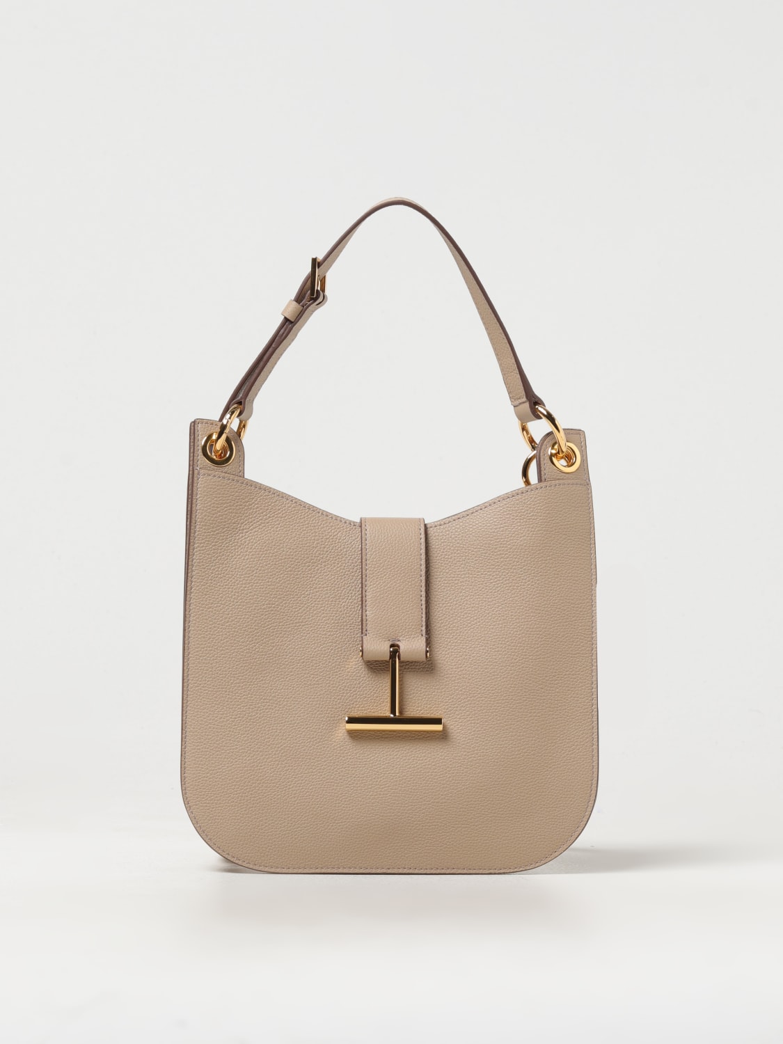 Tom ford tara hobo new arrivals
